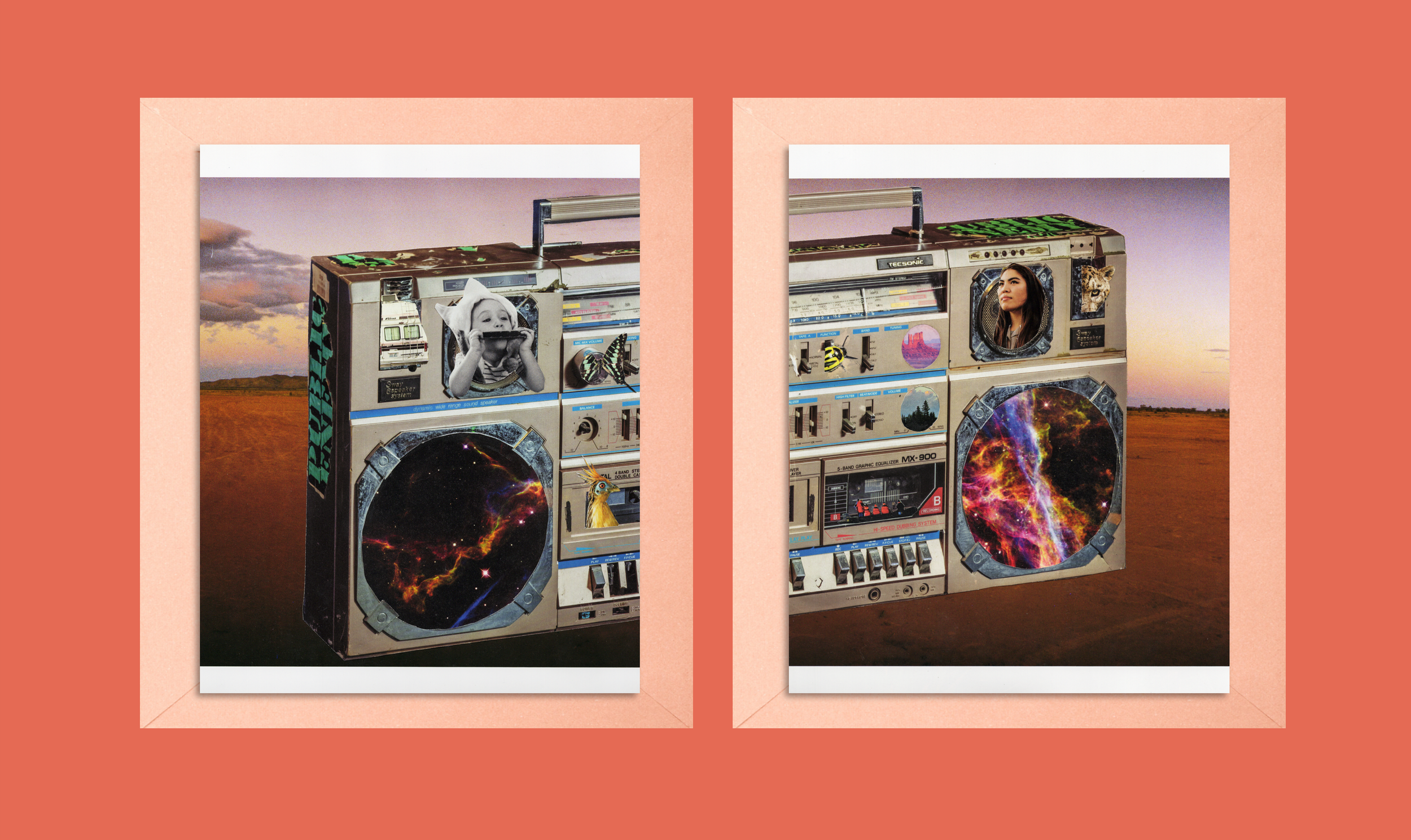 Boombox Left & Right Sample Display 1.png