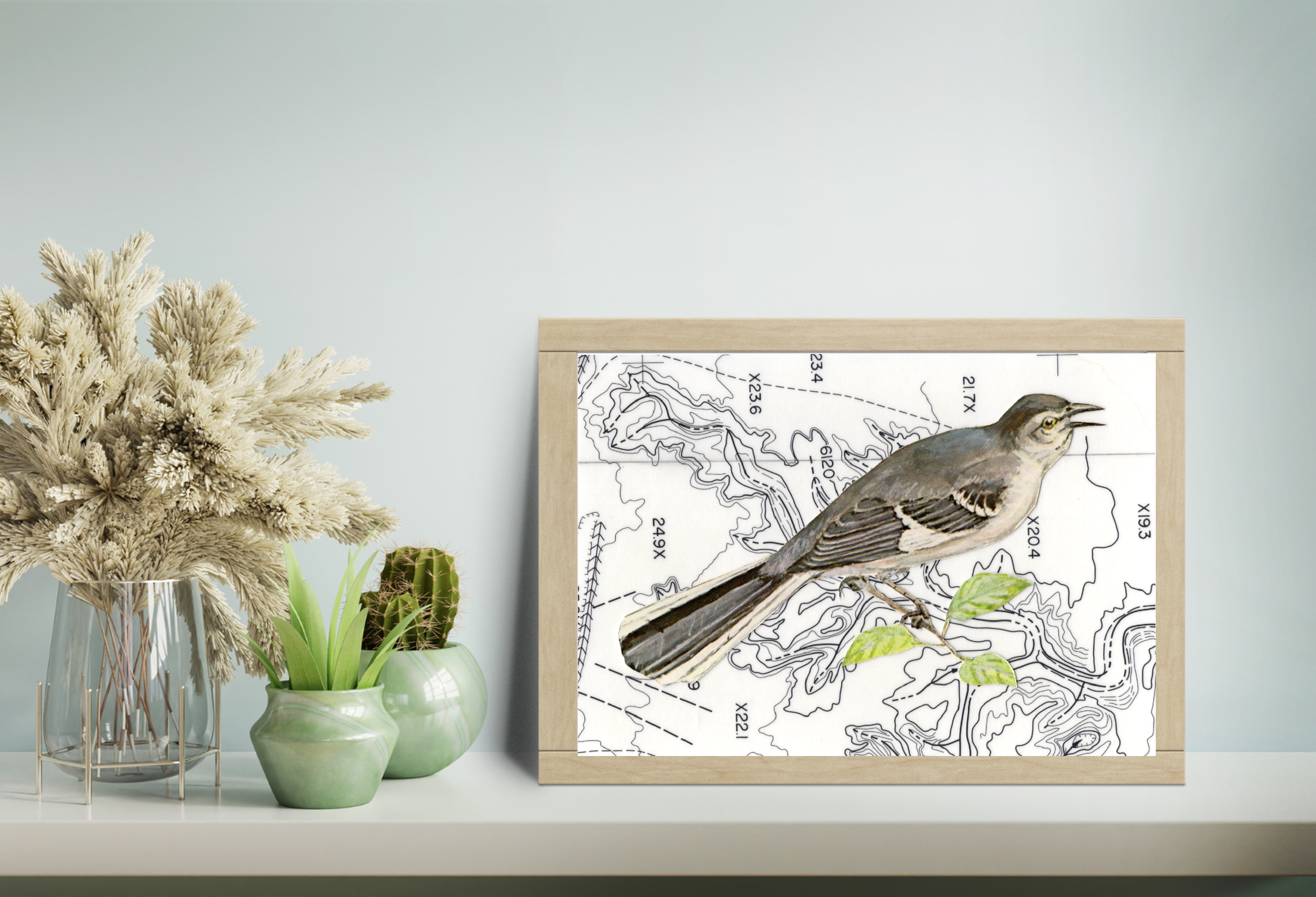 Sample Mockingbird Display 2.png