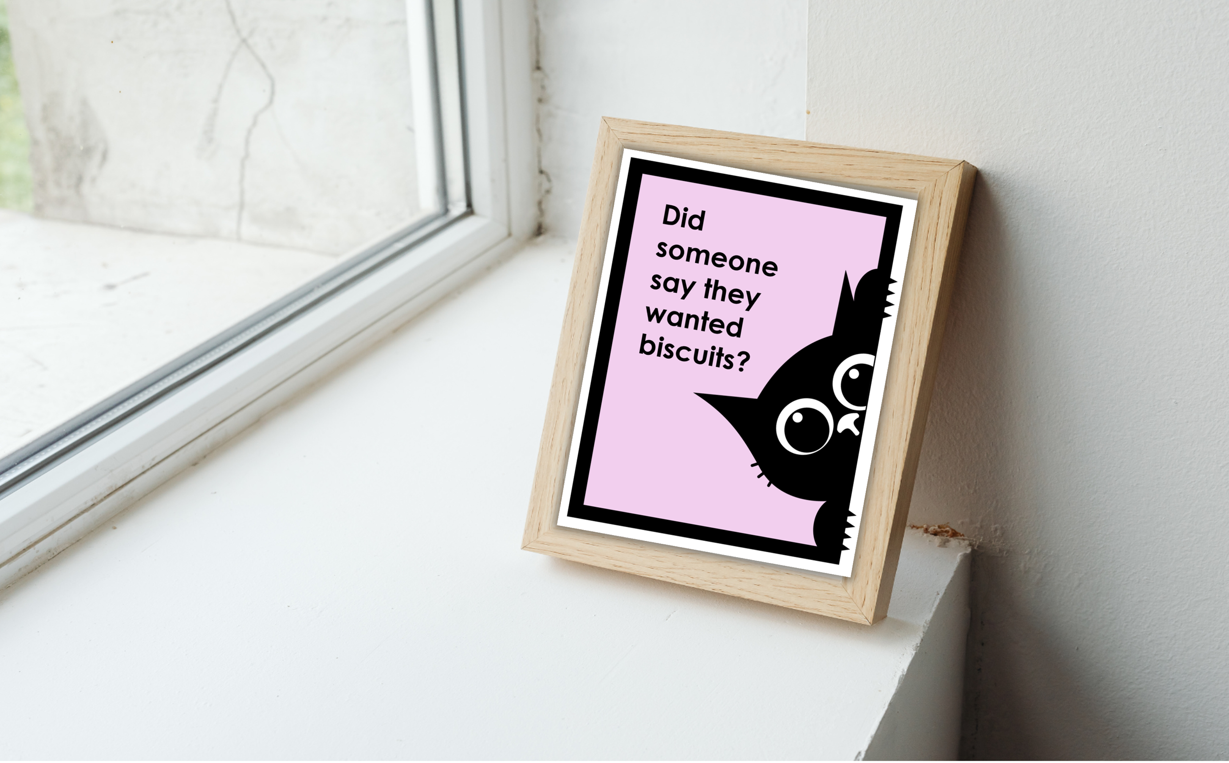 Sample Display 2.png