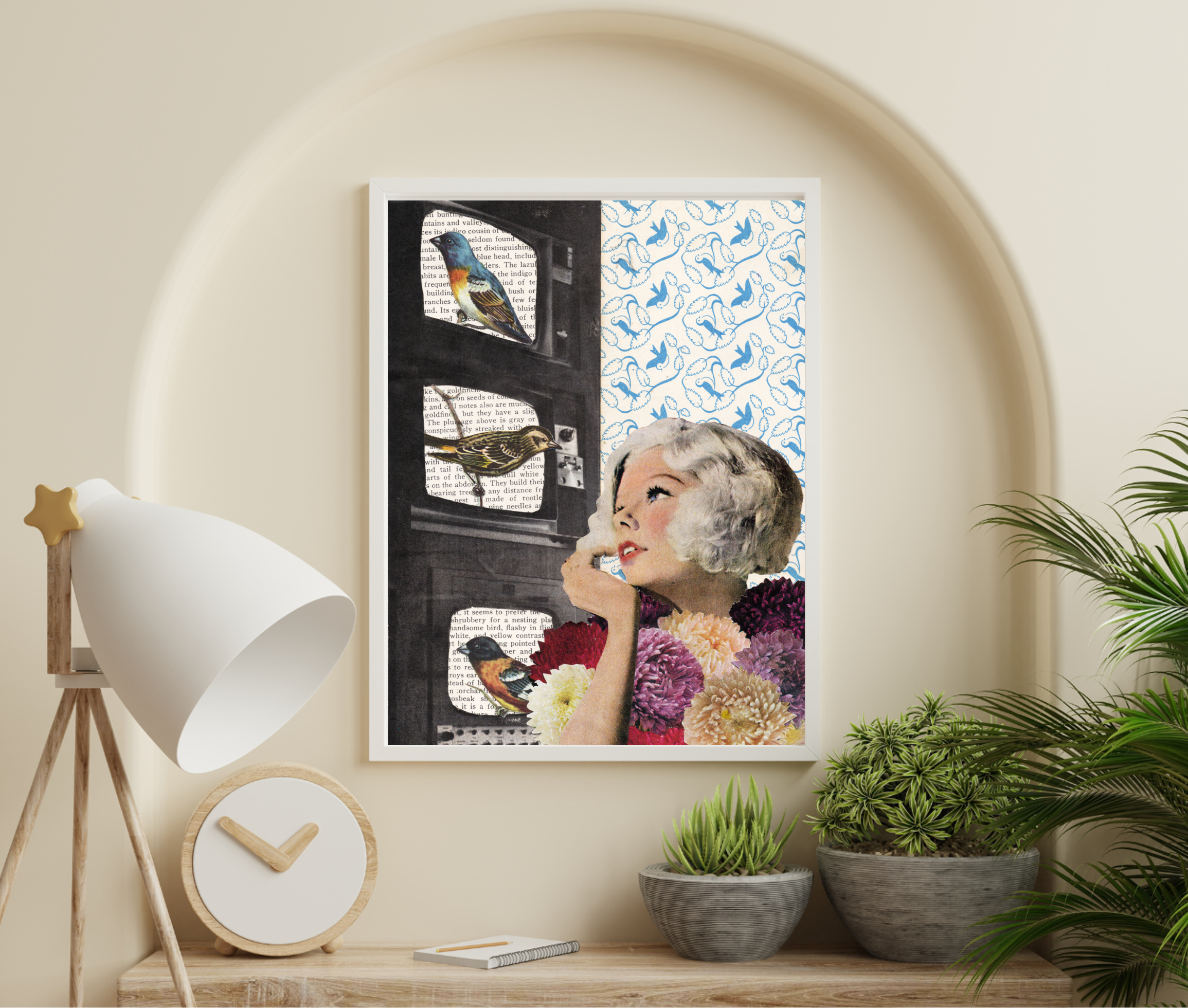 Sample Display 2.png