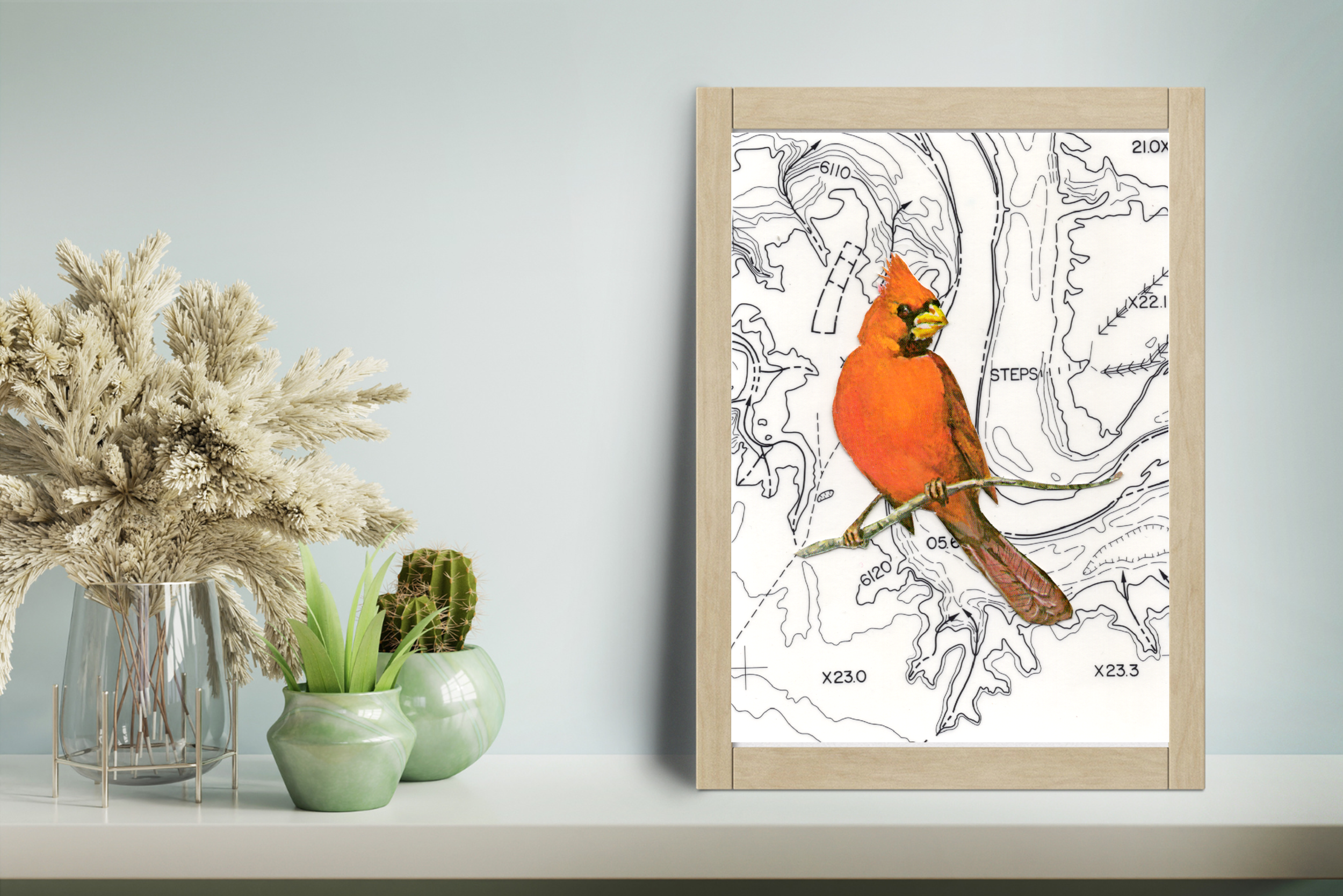 Sample Cardinal Display 1.png