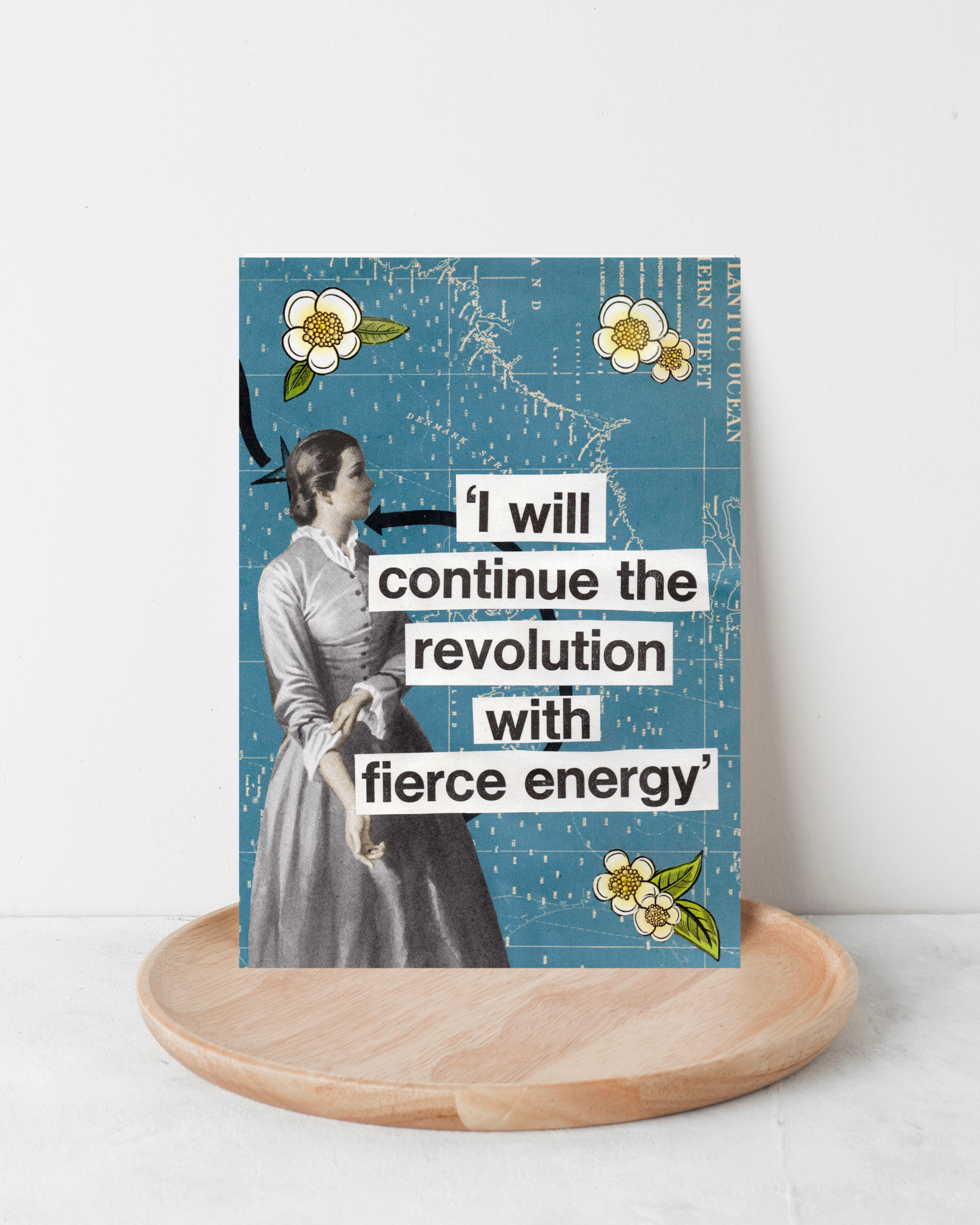 Sample Display 2.png