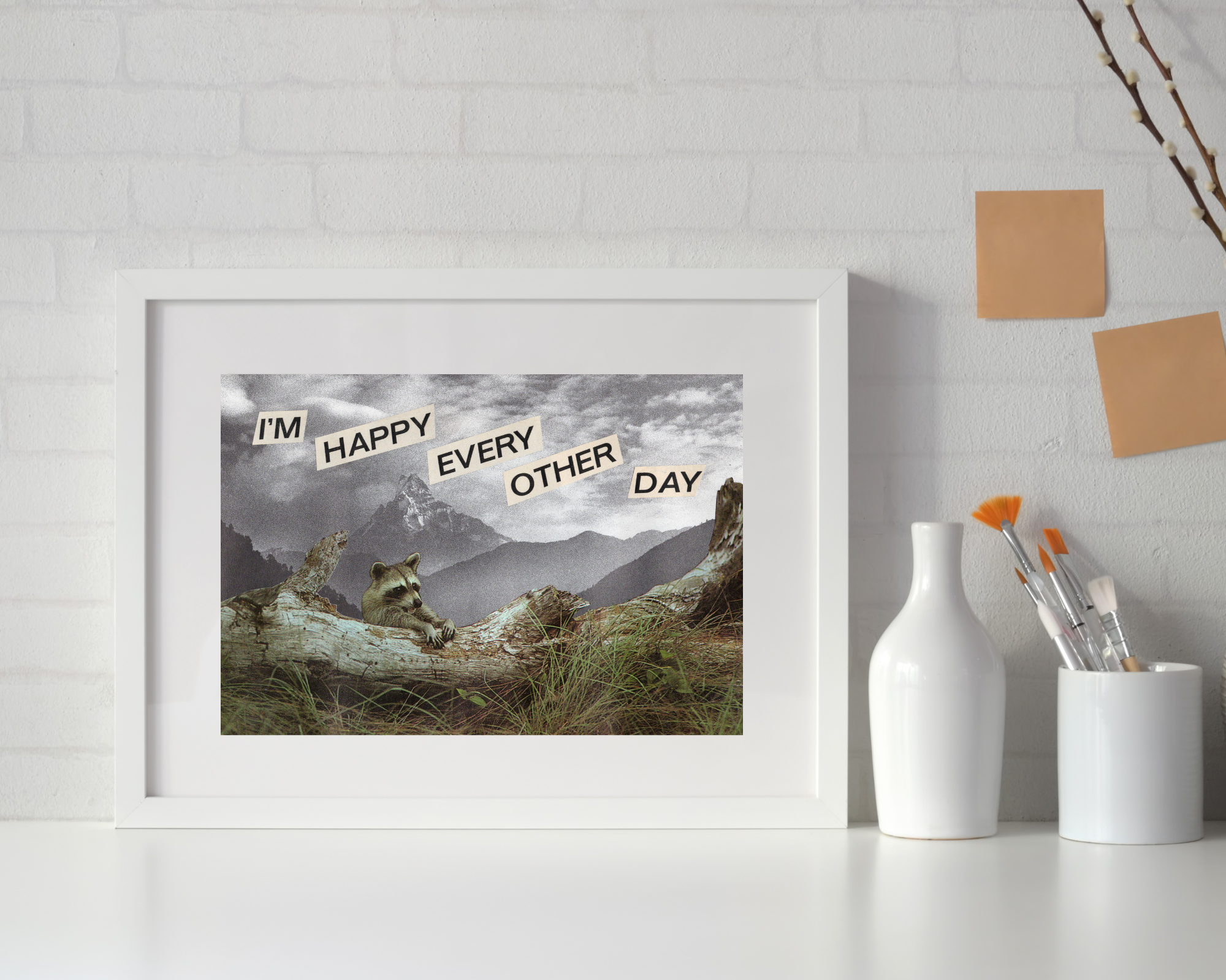 Sample Display 3.png
