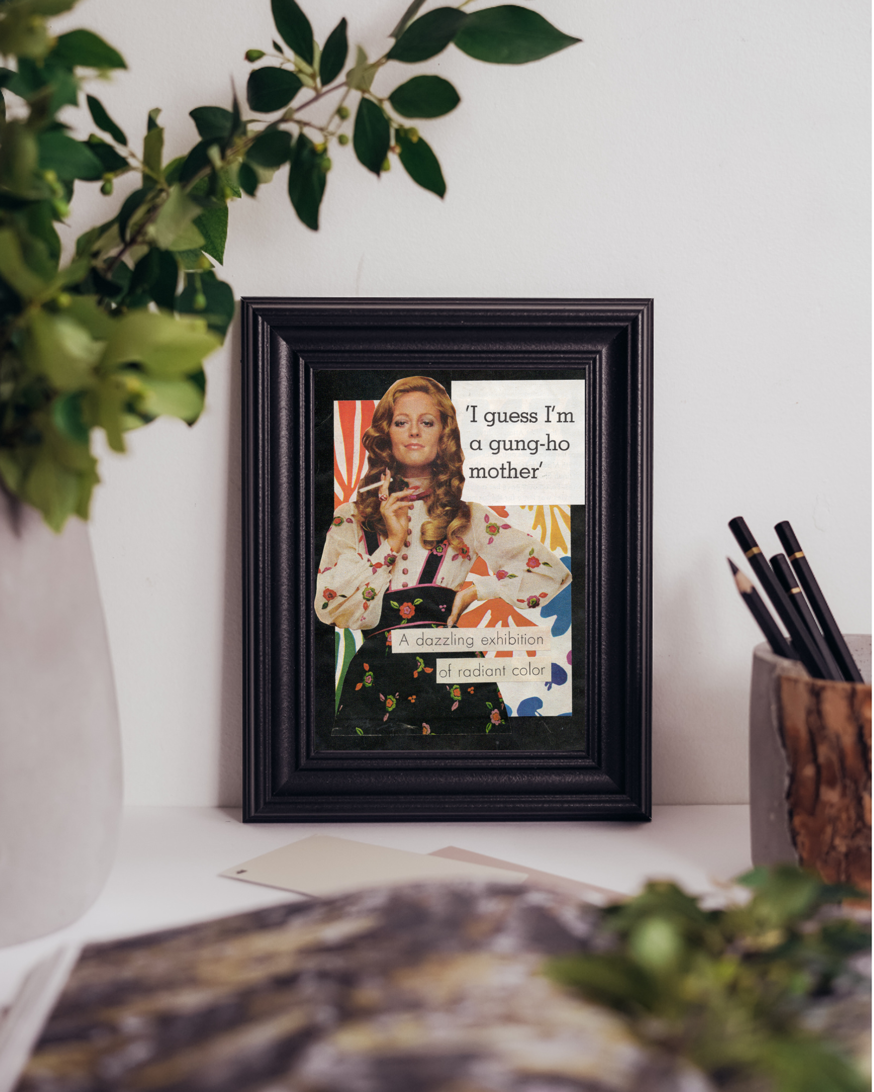 Sample Display 2.png