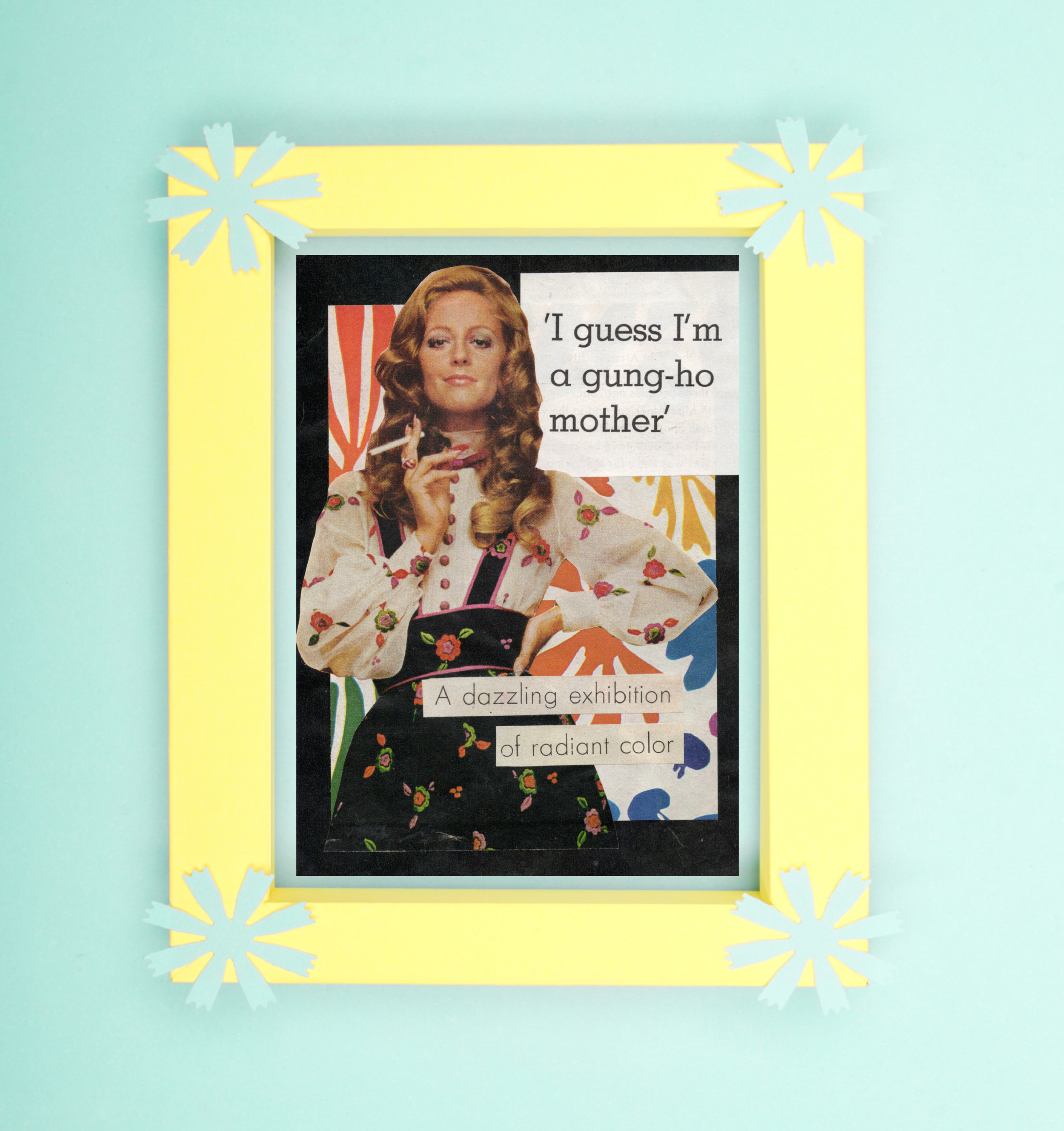 Sample Display 1.png