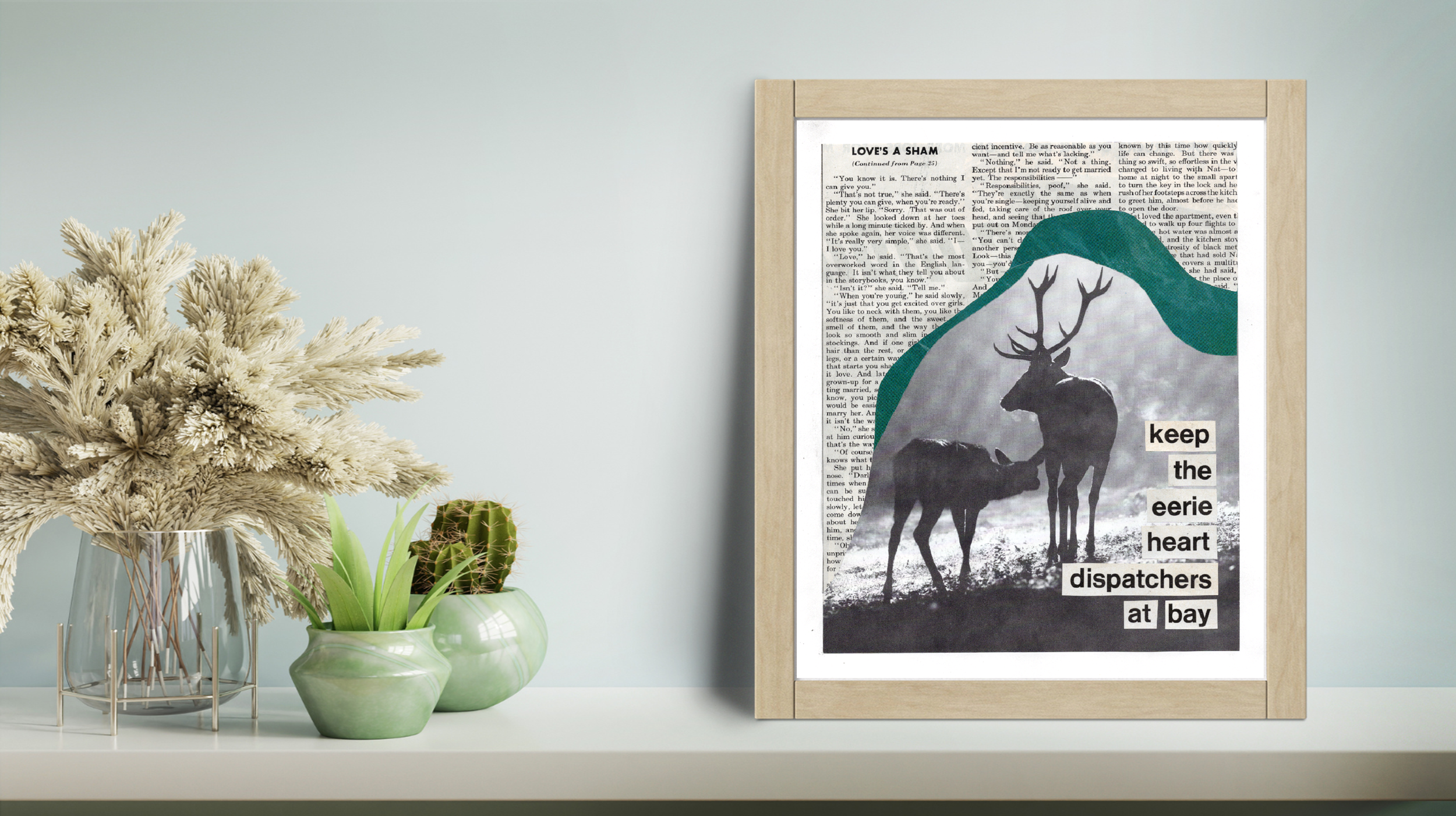 Sample Display 2.png