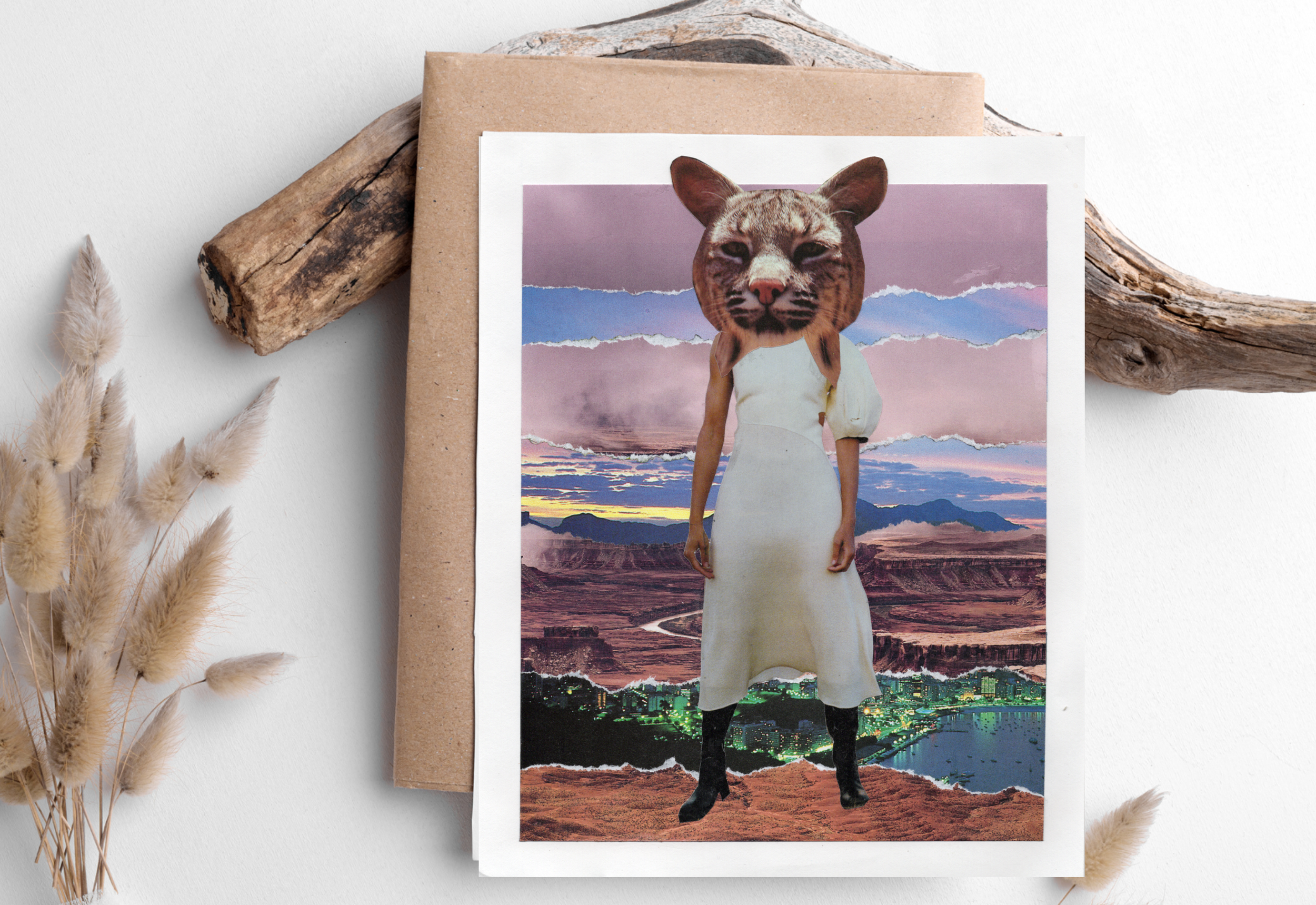 Cat Woman Sample Display 1.png