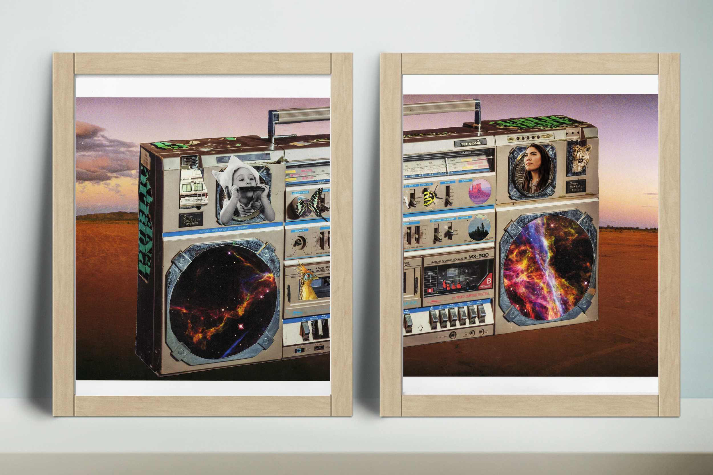 Boombox Left & Right Sample Display 2.png