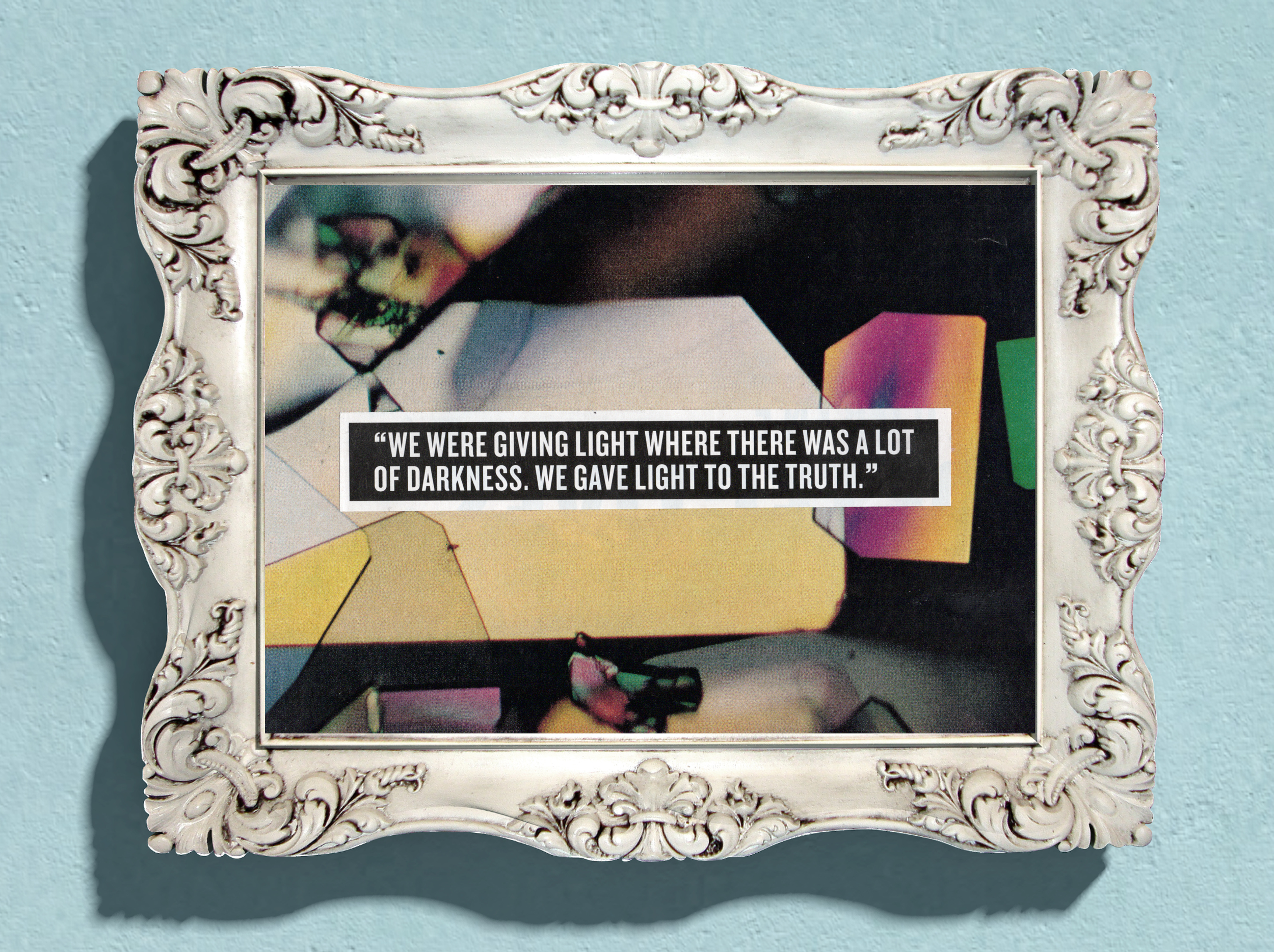 Sample Display 3.png