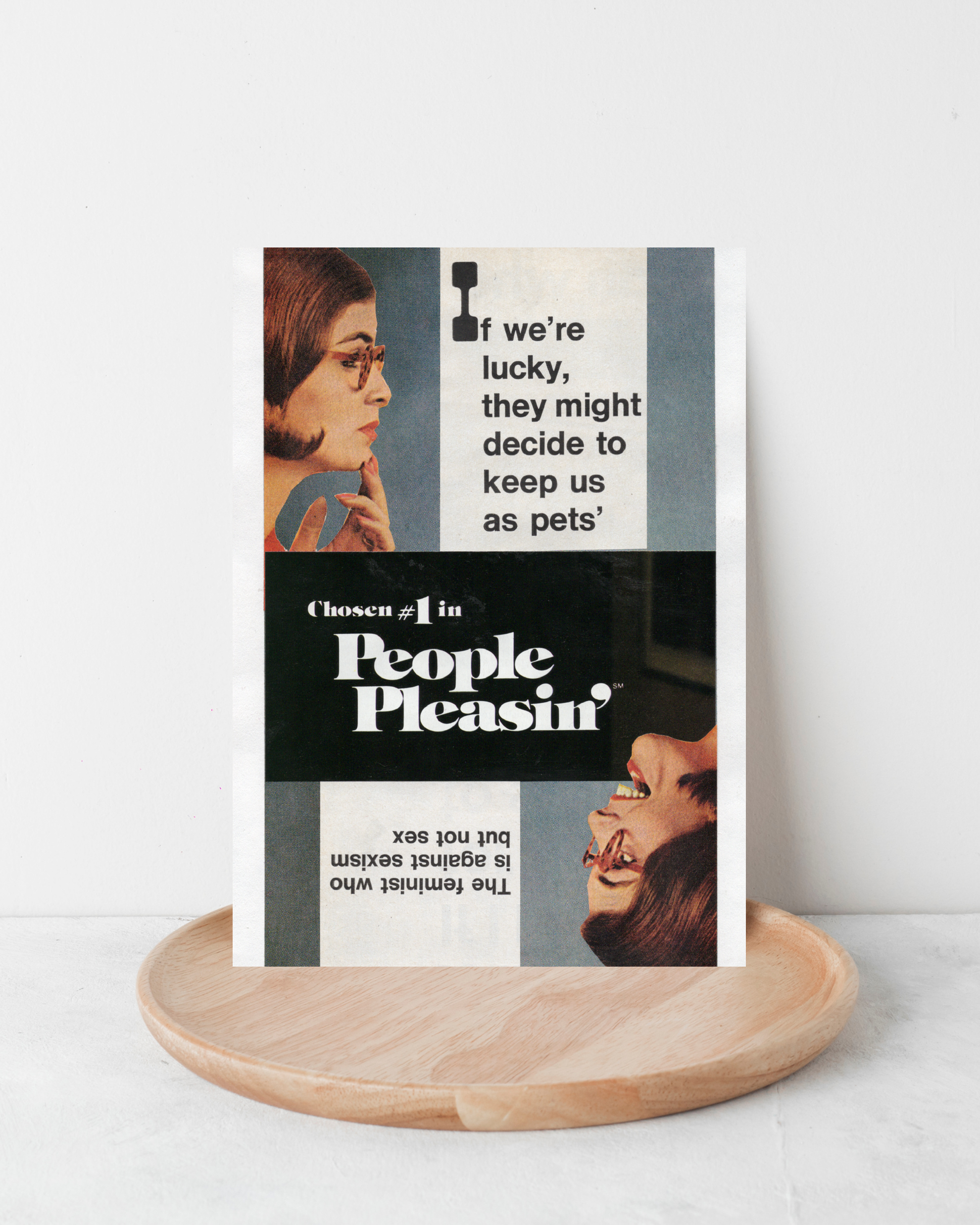 Sample Display 2.png