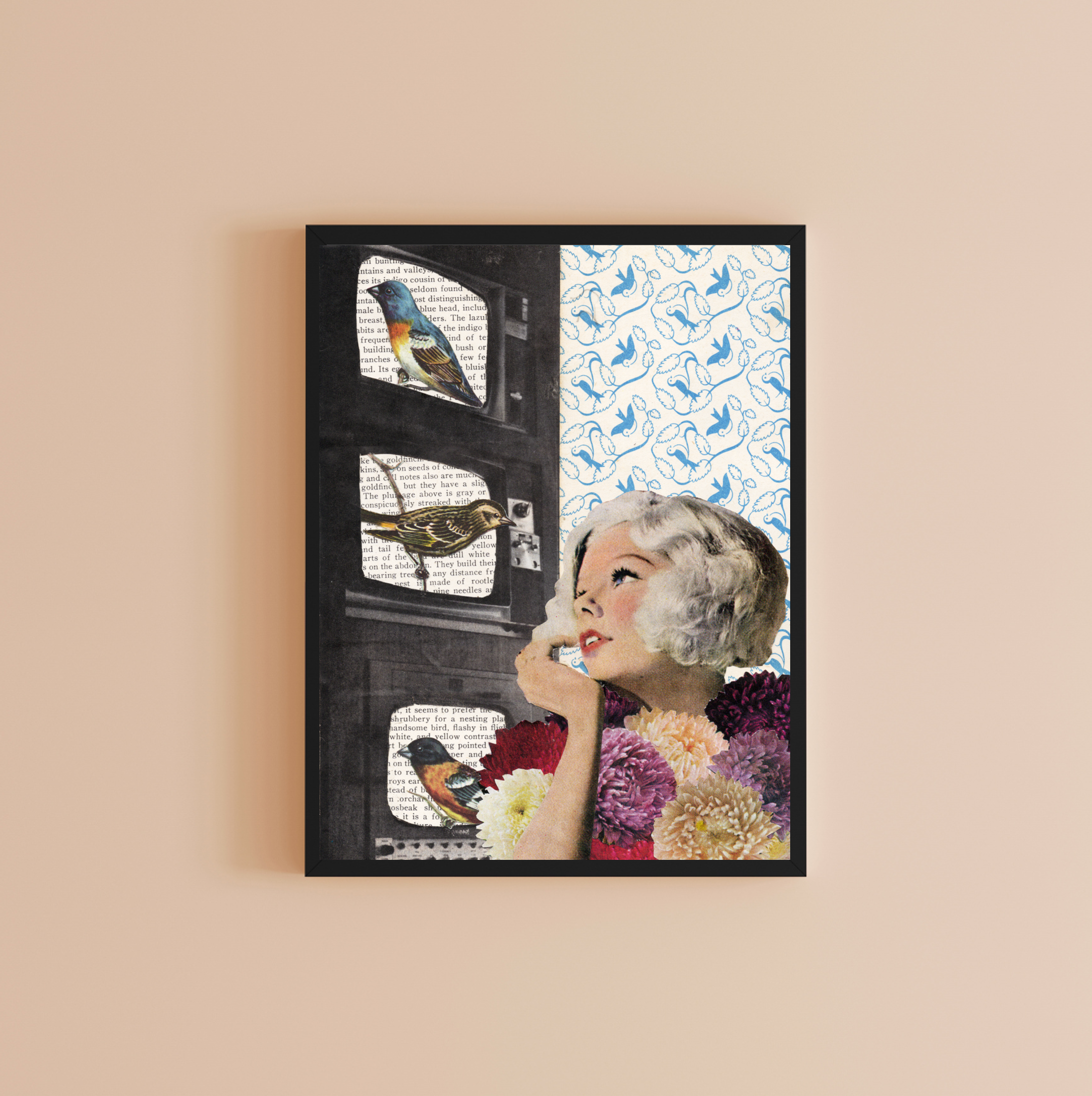 Sample Display 1.png