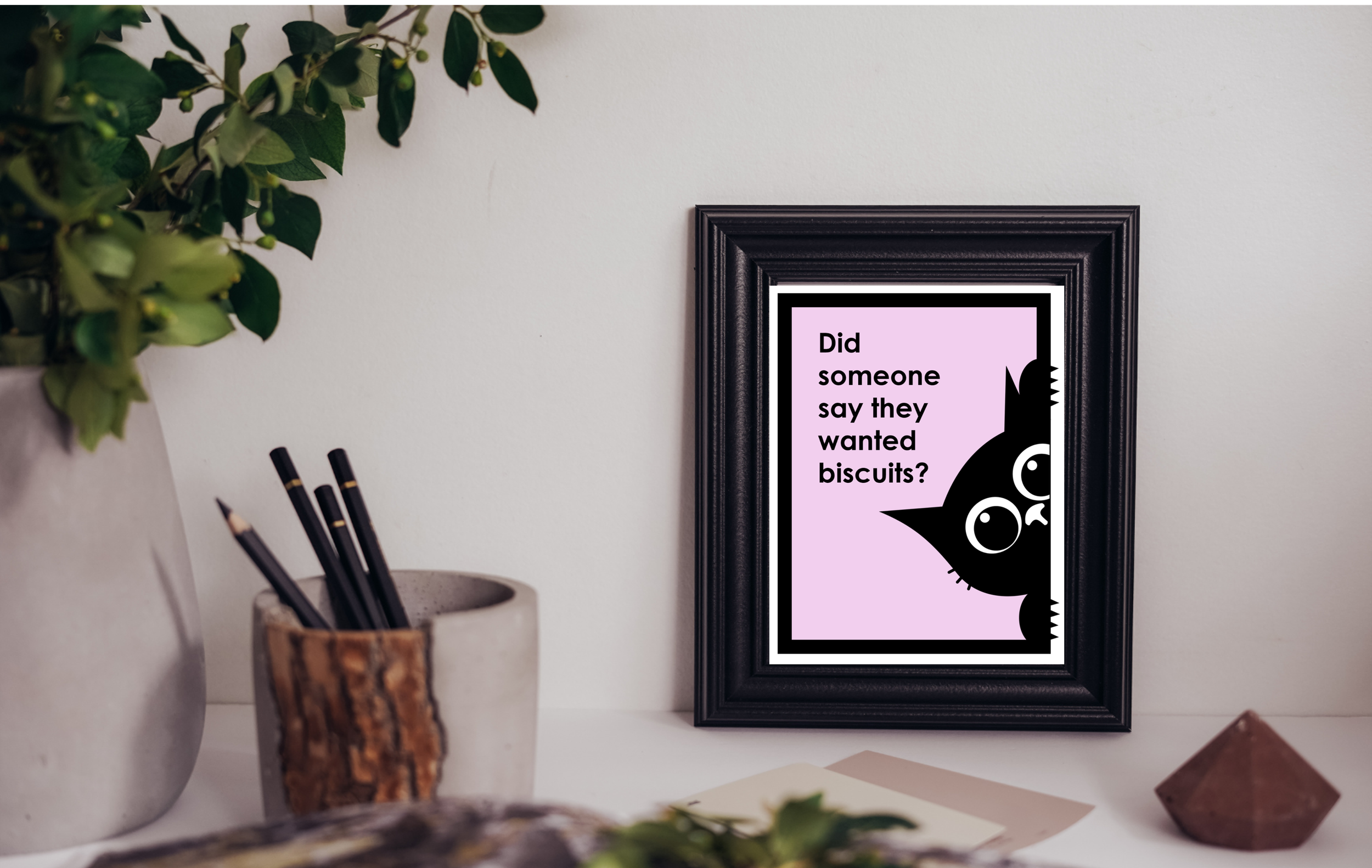 Sample Display 3.png