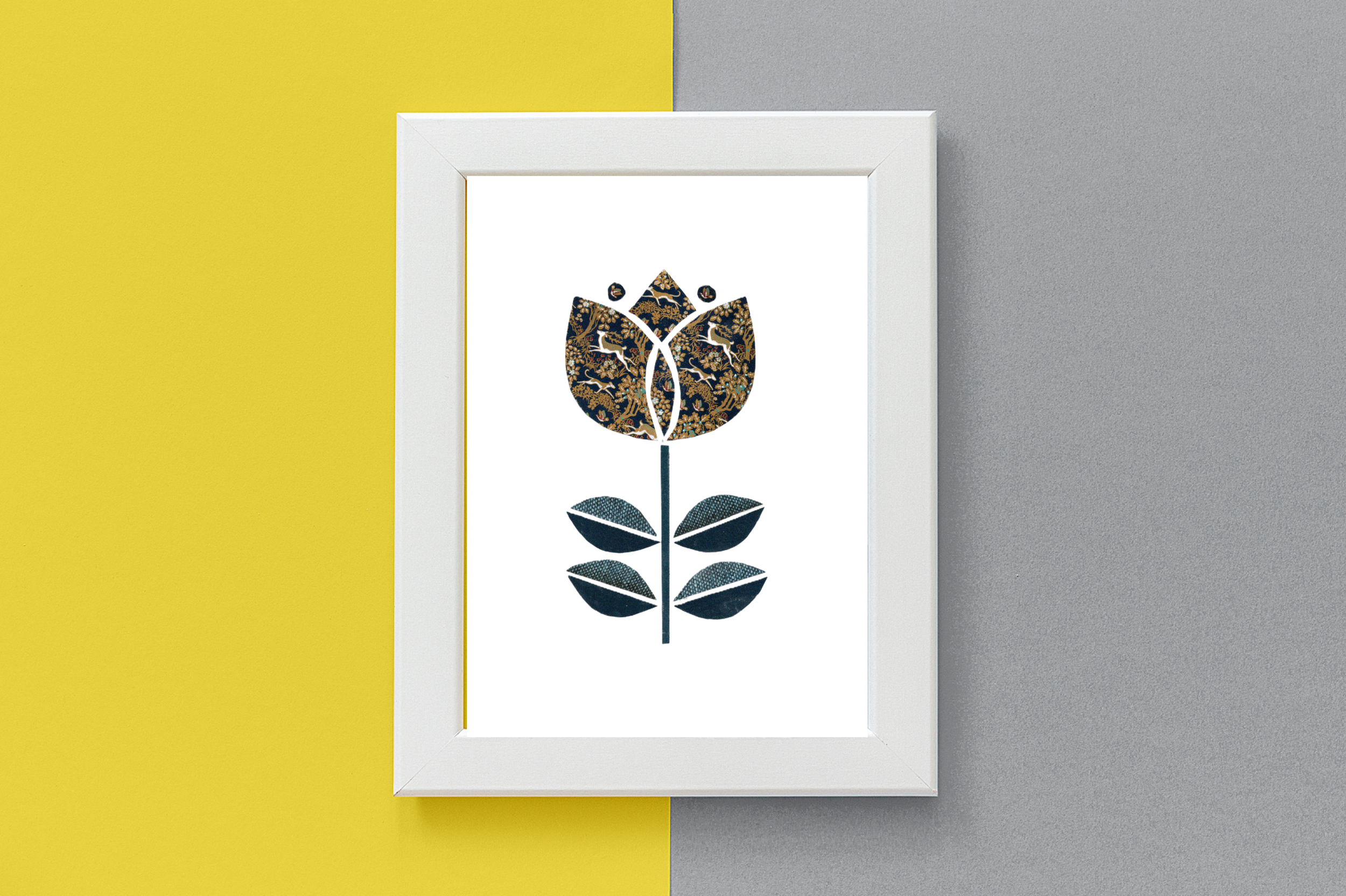Forest Tulip Sample Display 1.png