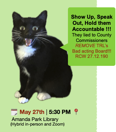 TRL Cat May 27.png