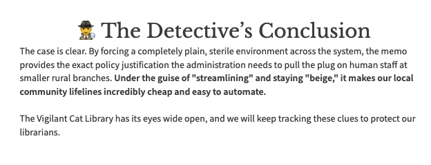Murder mystery conclusion trl.png
