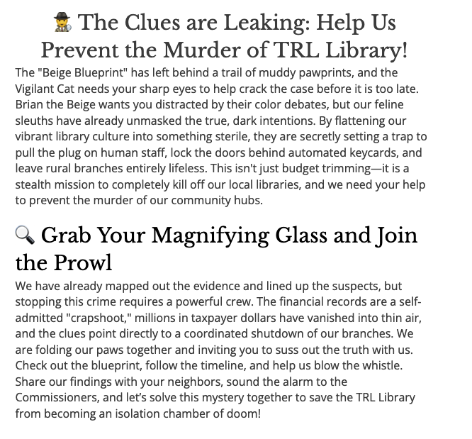 Murder Mystery intro trl.png