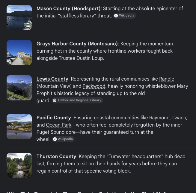 Counties hurt by bad policy trl.png
