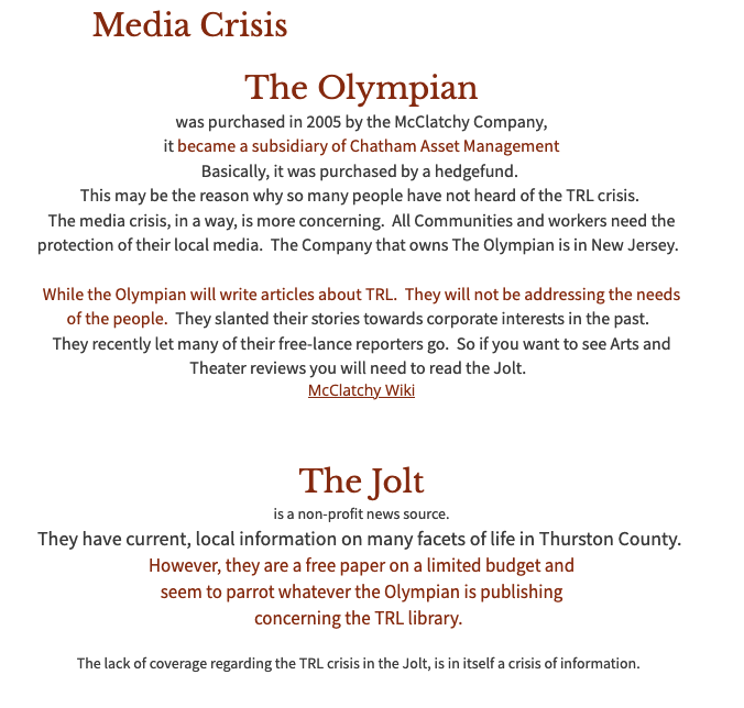 Media Crisis trl.png