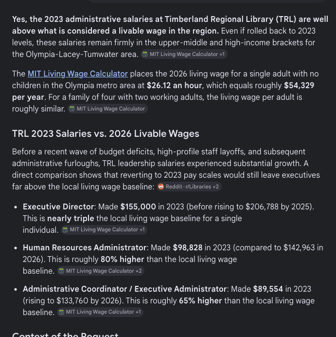 trl pinch to 2023.png