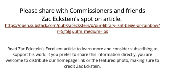 Zac Eckstein not beige or rainbow trl.png