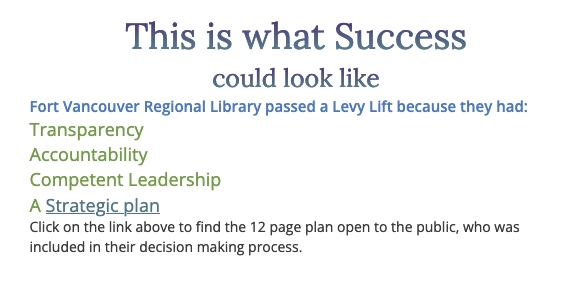 Success FVL trl.png