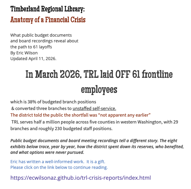 Trl Crisis Anatomy intro .png