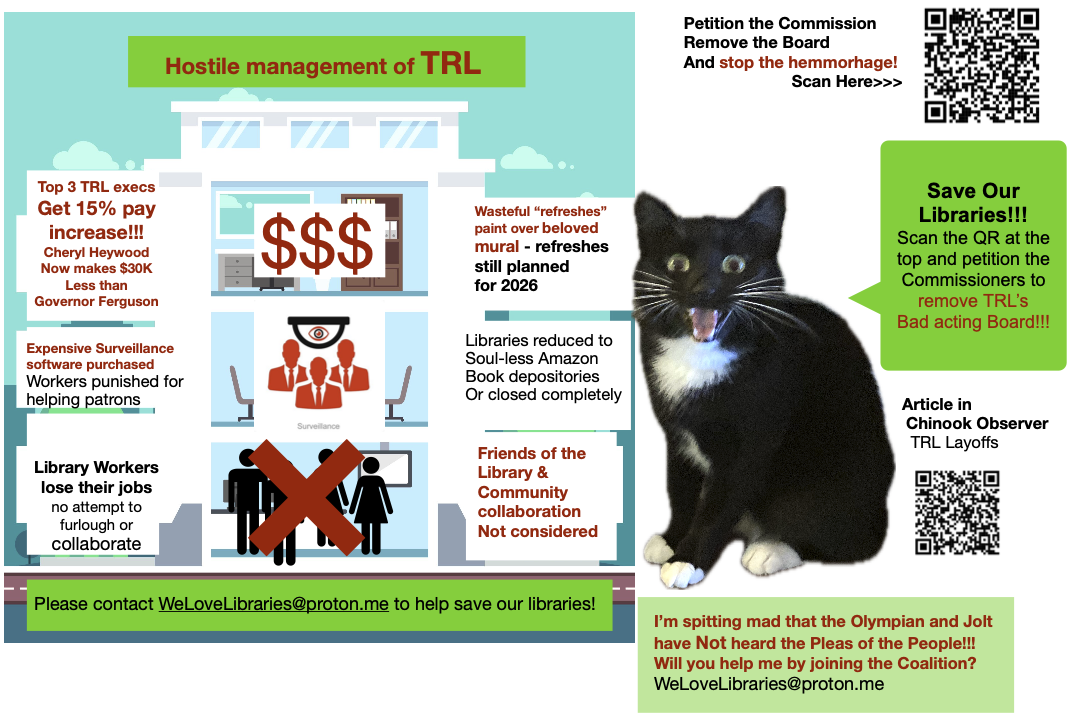 TRL red $ flyer.png