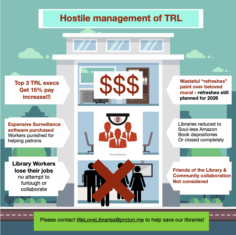 TRL mgmt hostile.png