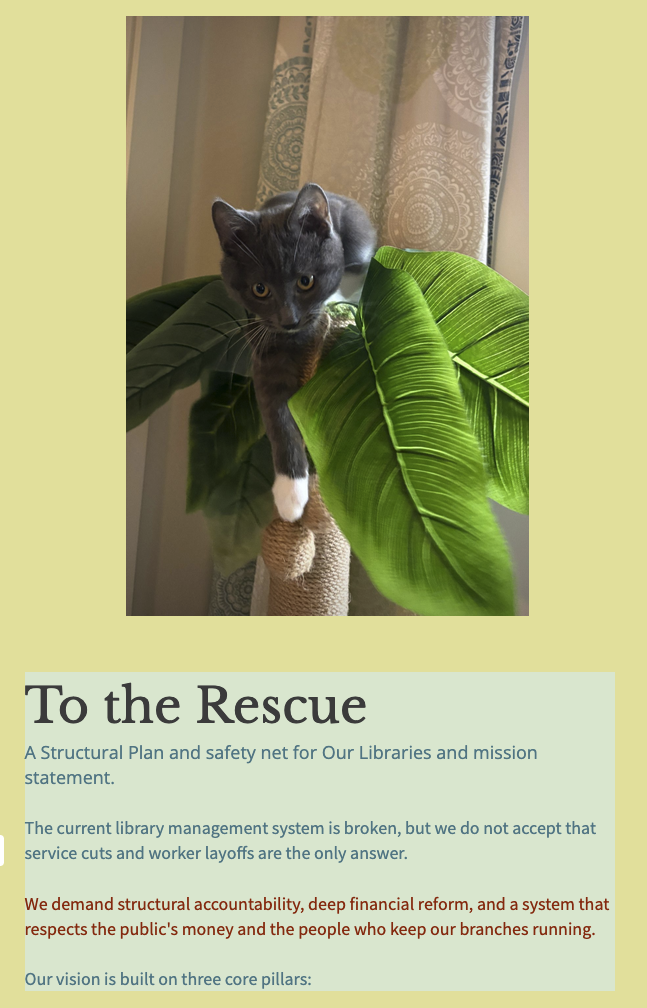 To the Rescue trl.png