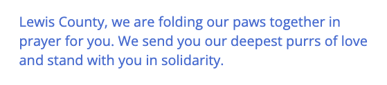 Lewis County prayers trl.png