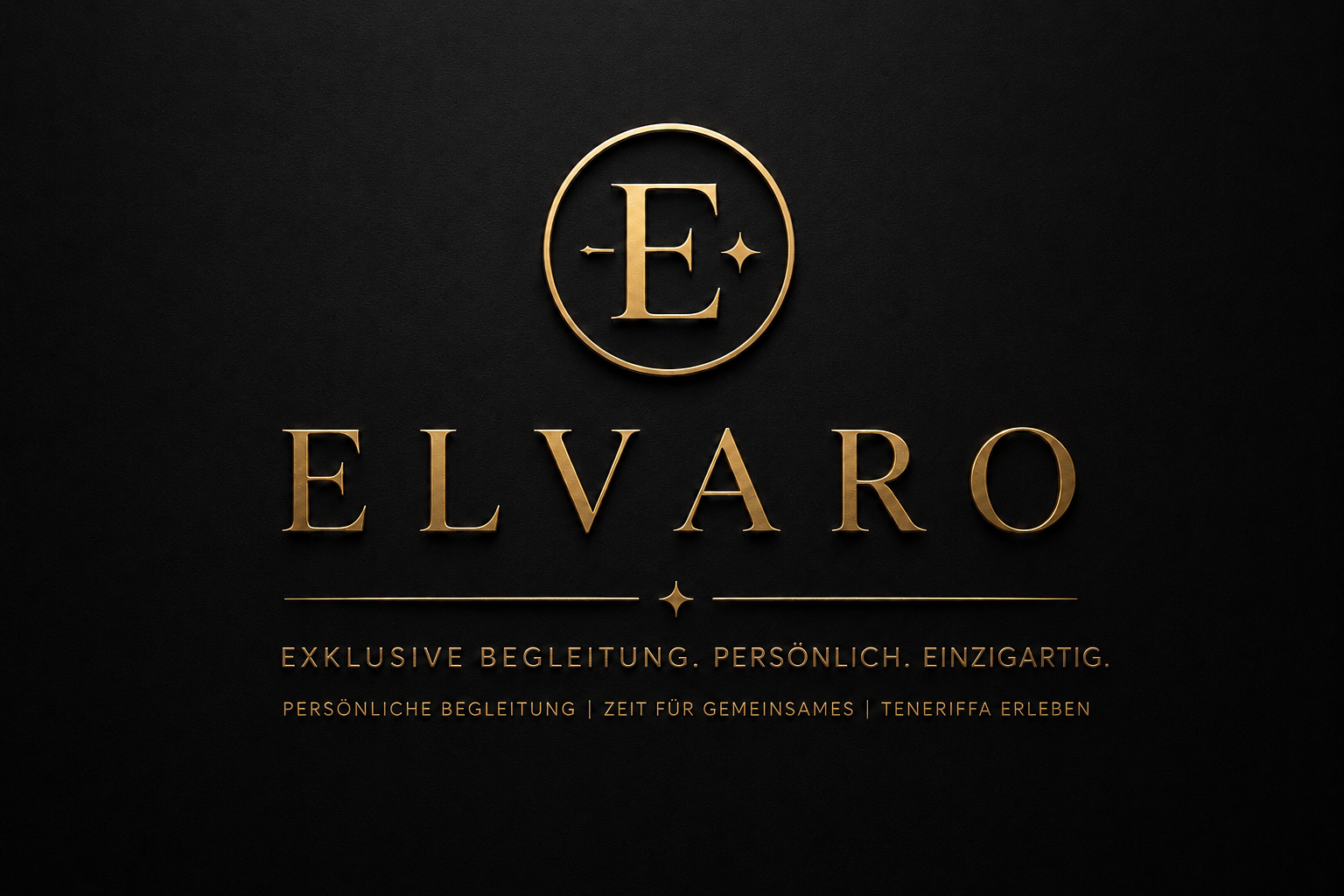 Logo ELVARO