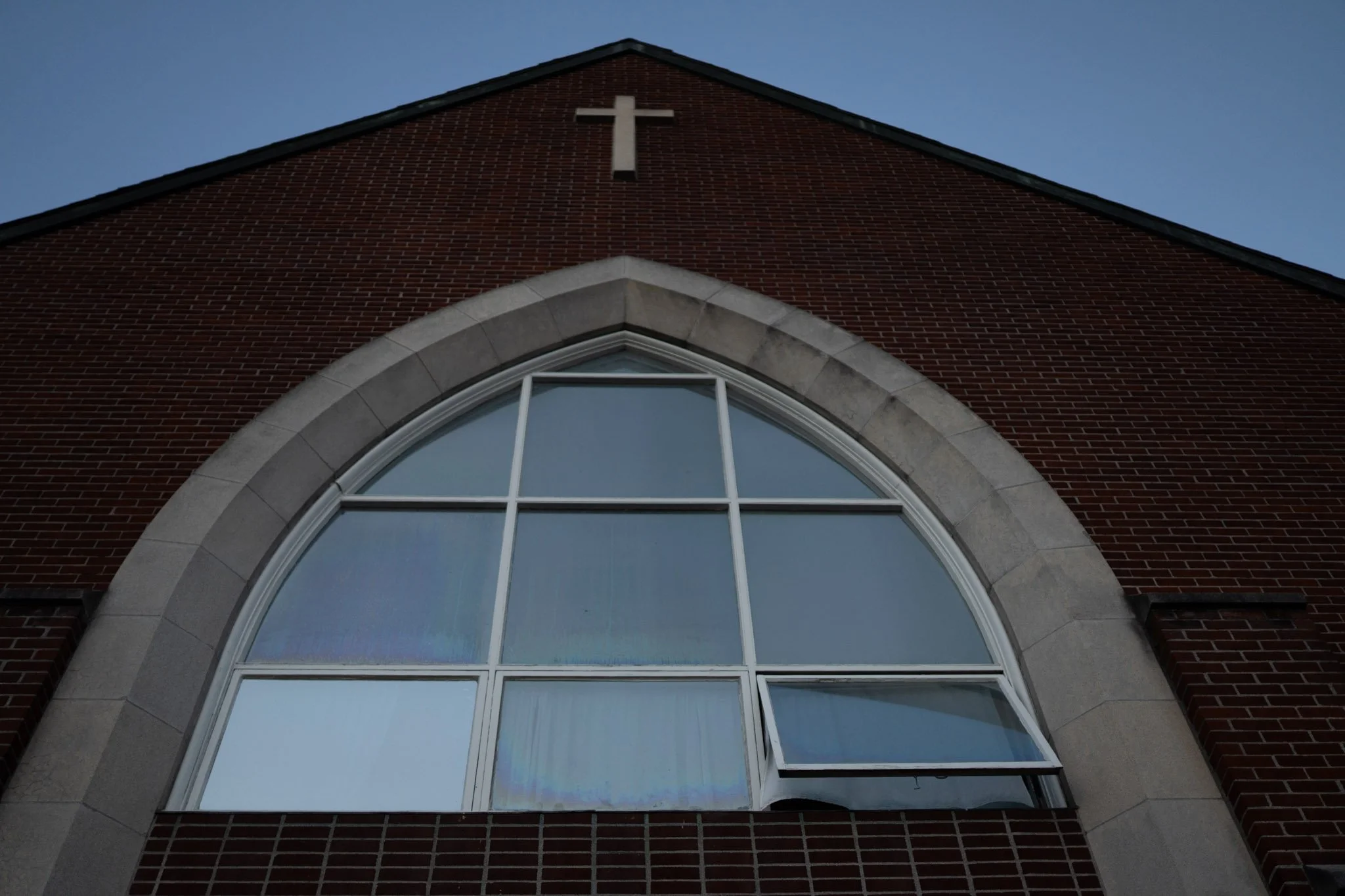 07-23-23 church.jpg