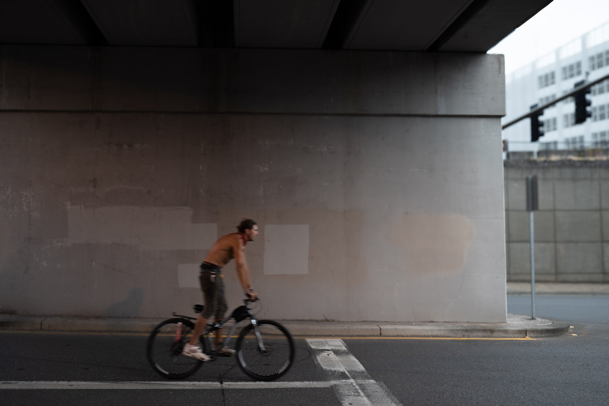 07-23-26 Biker.jpg