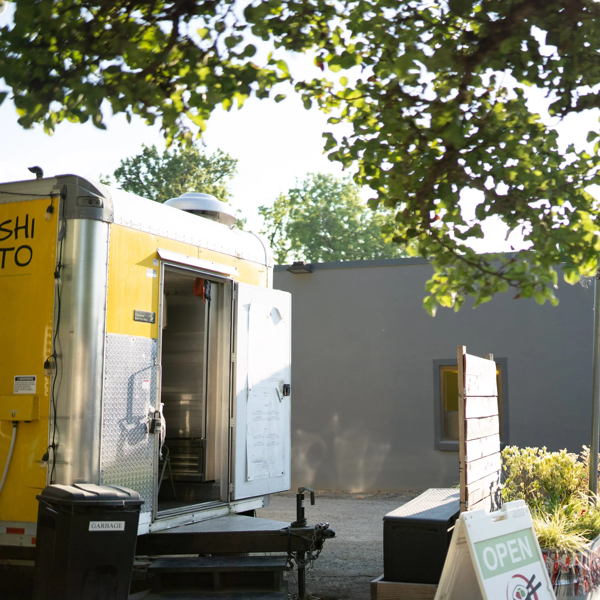 07-23-25 food cart.jpg