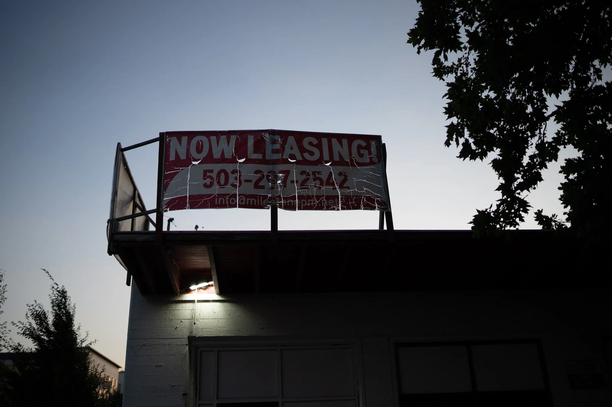 07-16-26 Downtown.jpg