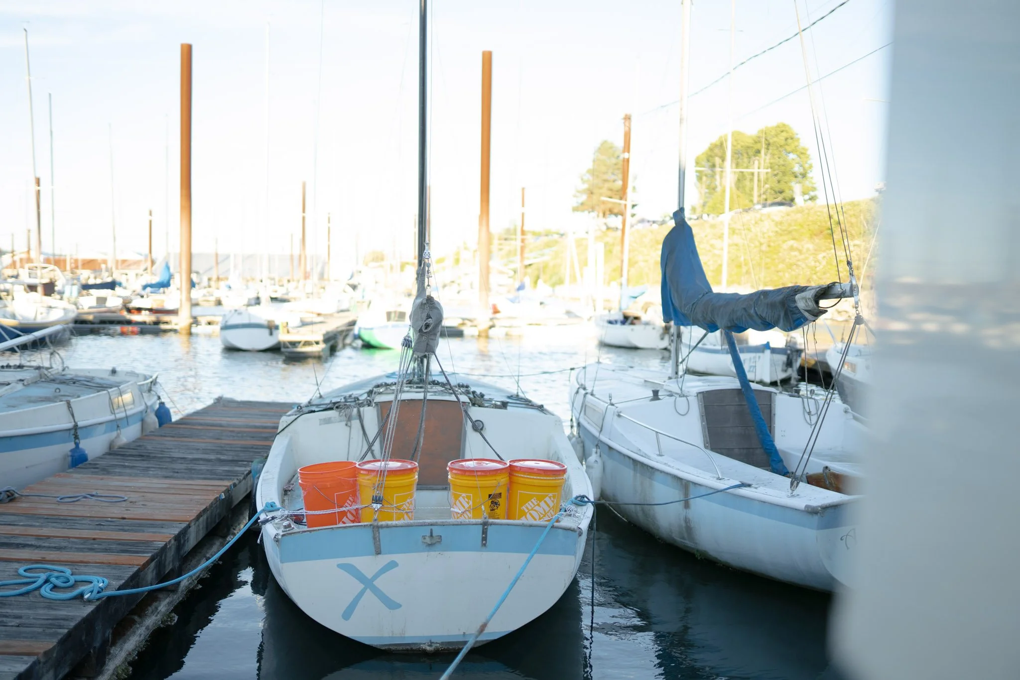 07-08-26 Docks.jpg
