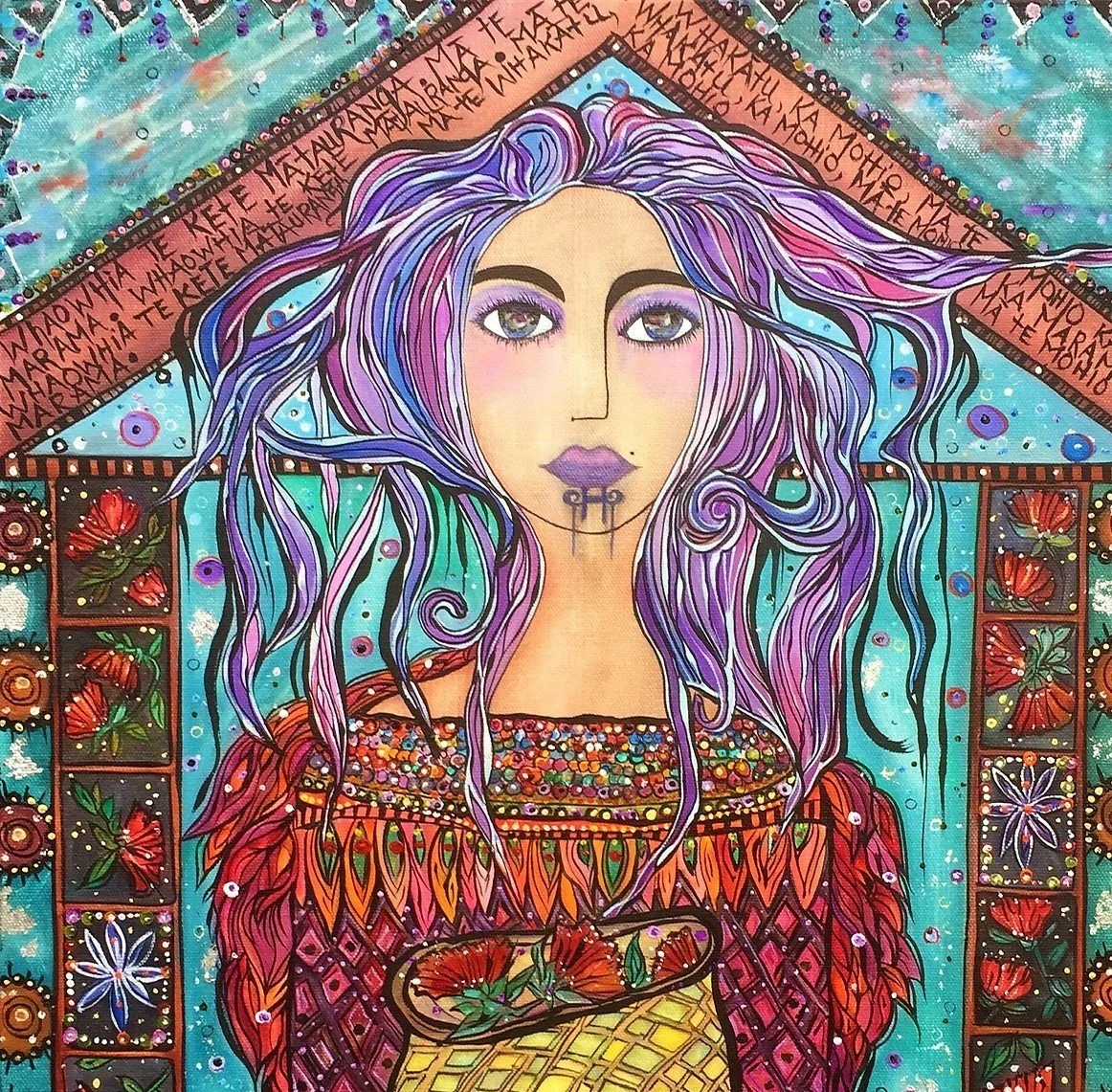 Wahine Of Enlightenment.jpg
