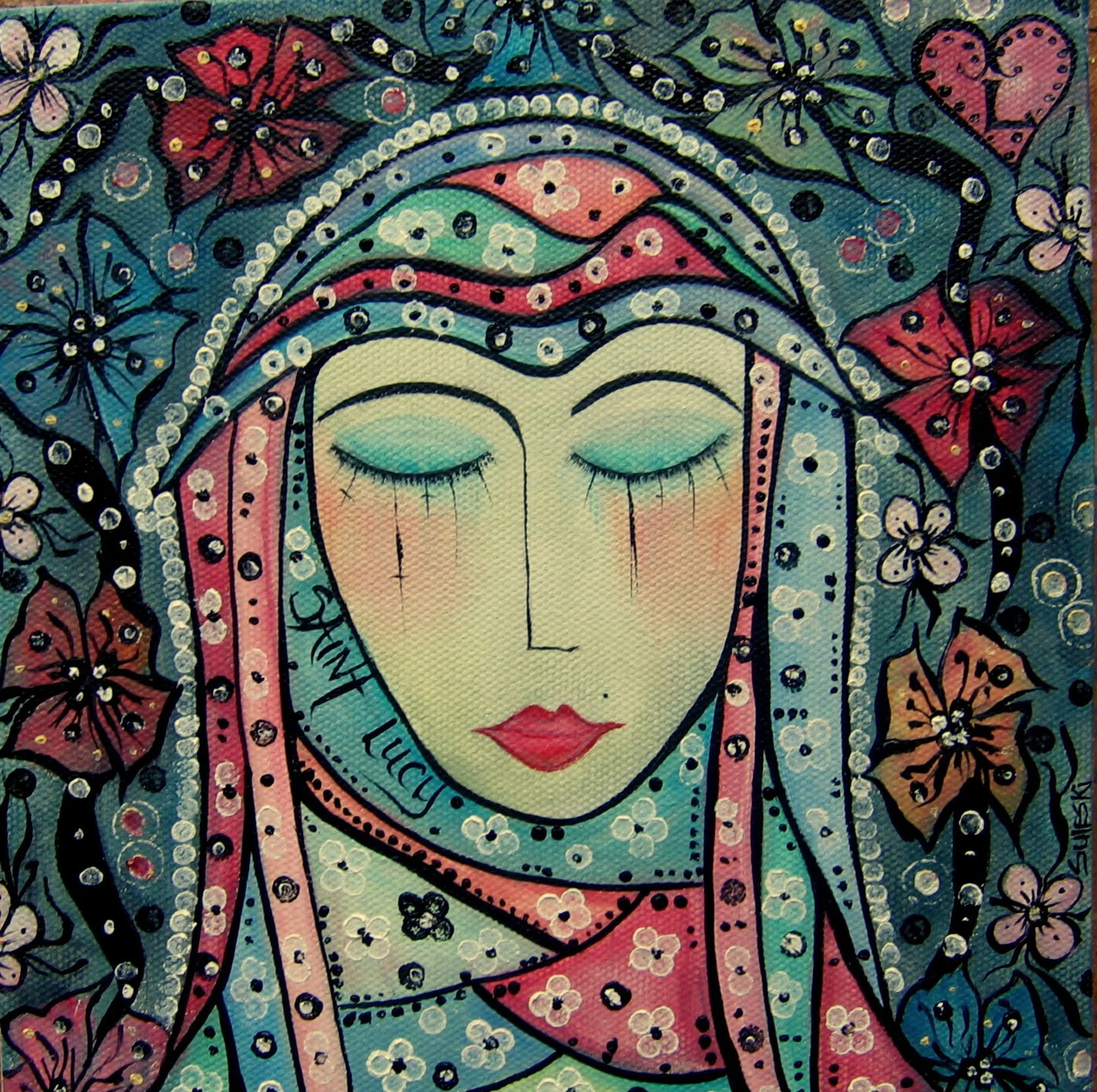 Saint Lucy.jpg