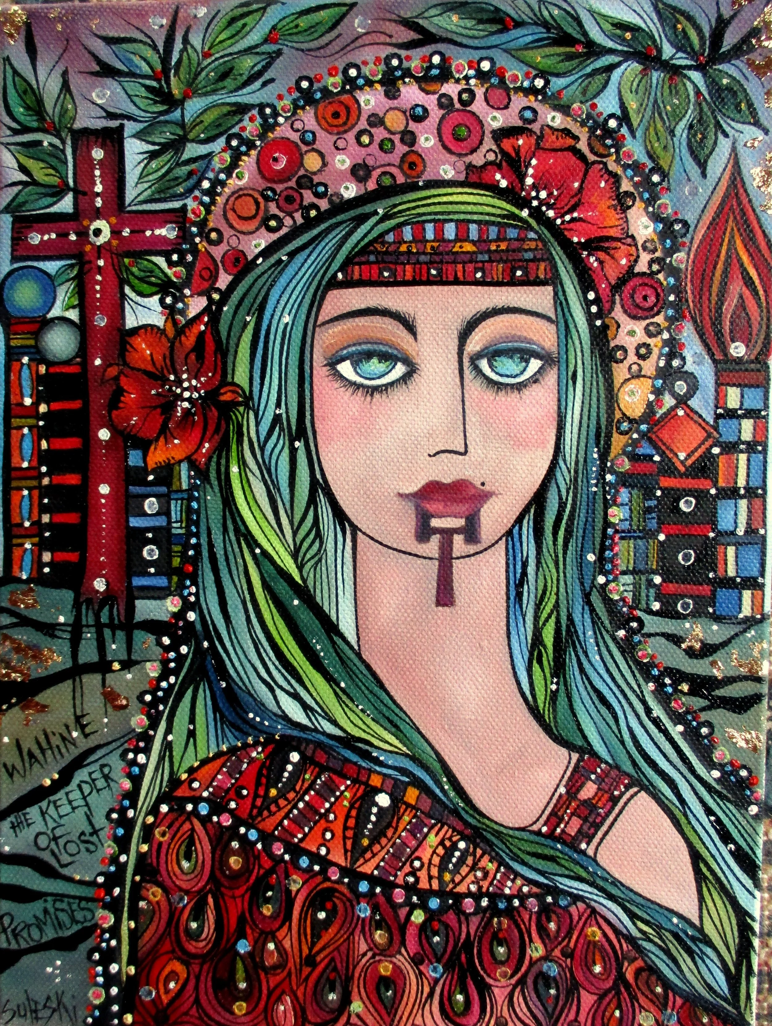 wahine the keeper of lost promises.JPG