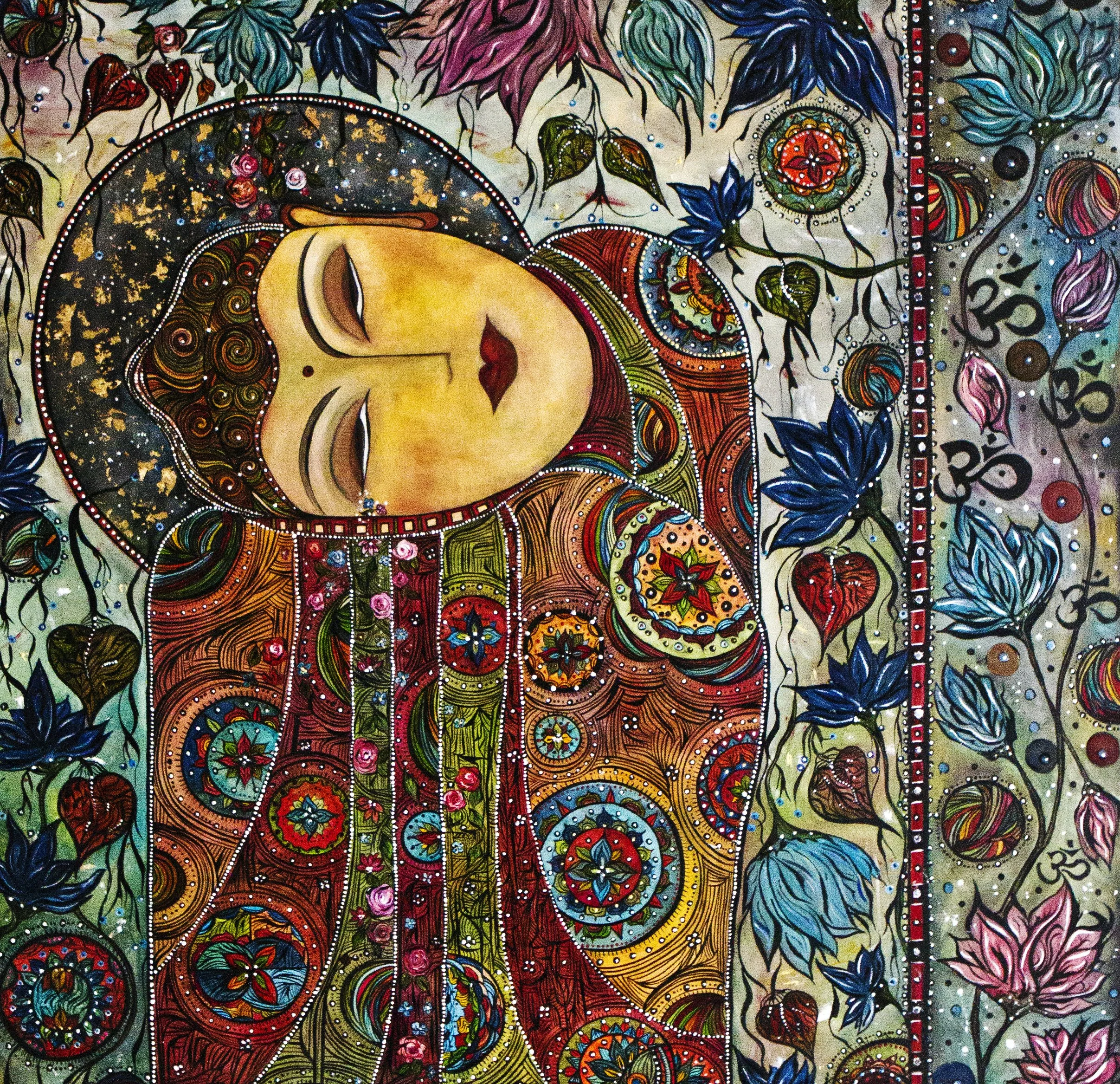 Weeping Buddha.jpg