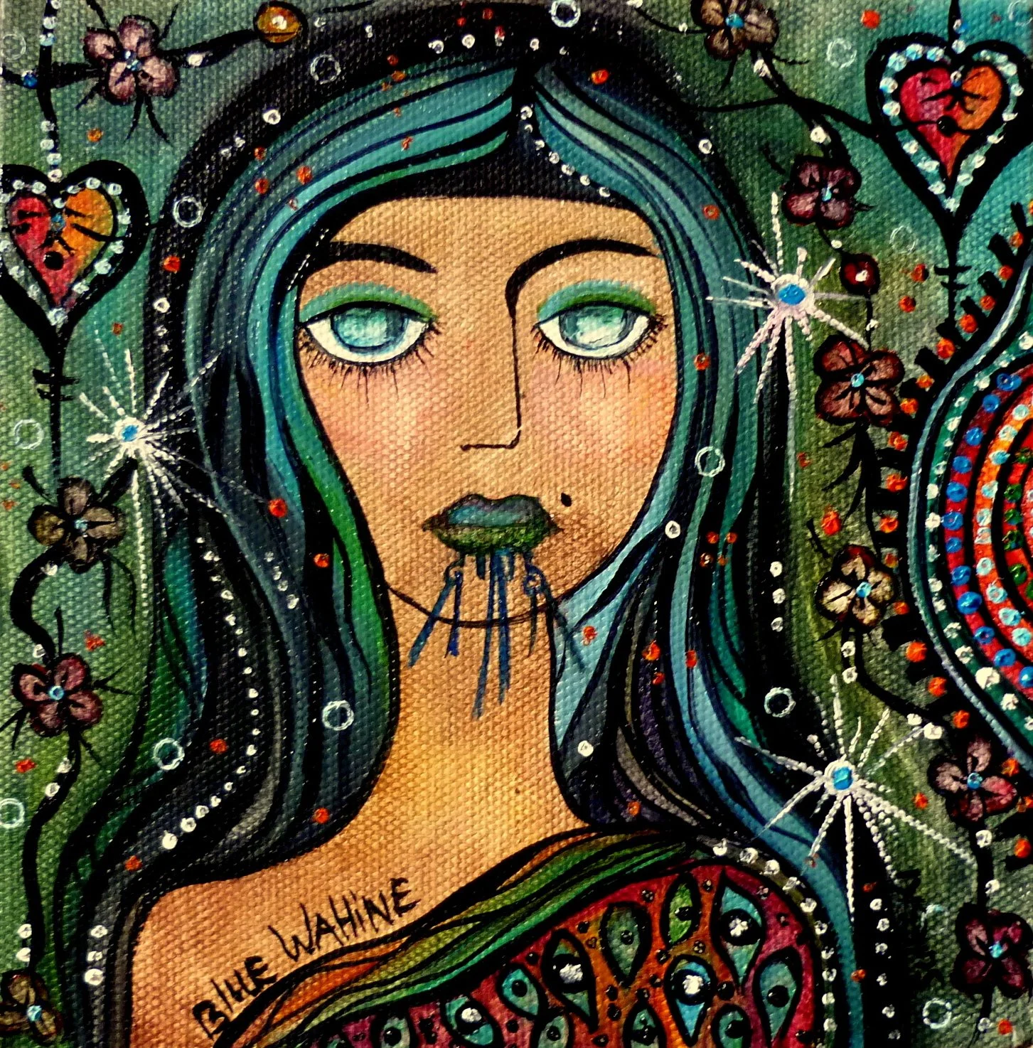Blue Wahine.jpg