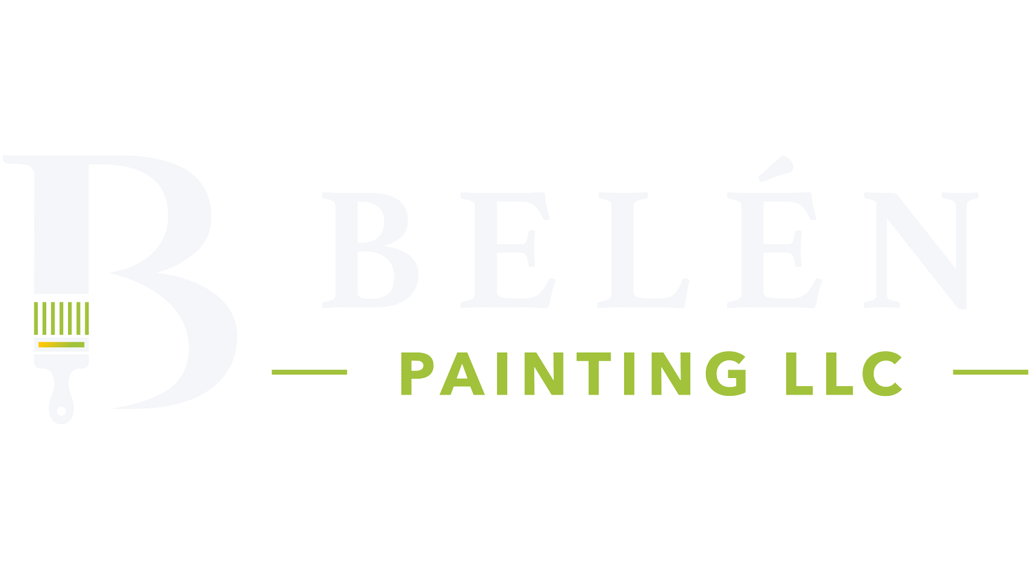 Belén Painting LLC