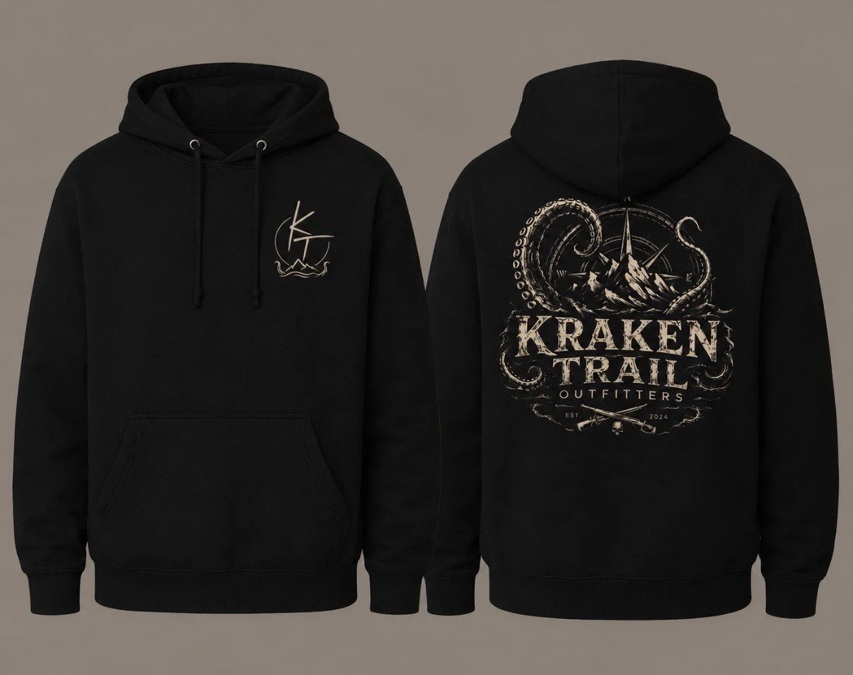 custom hoodie.jpg