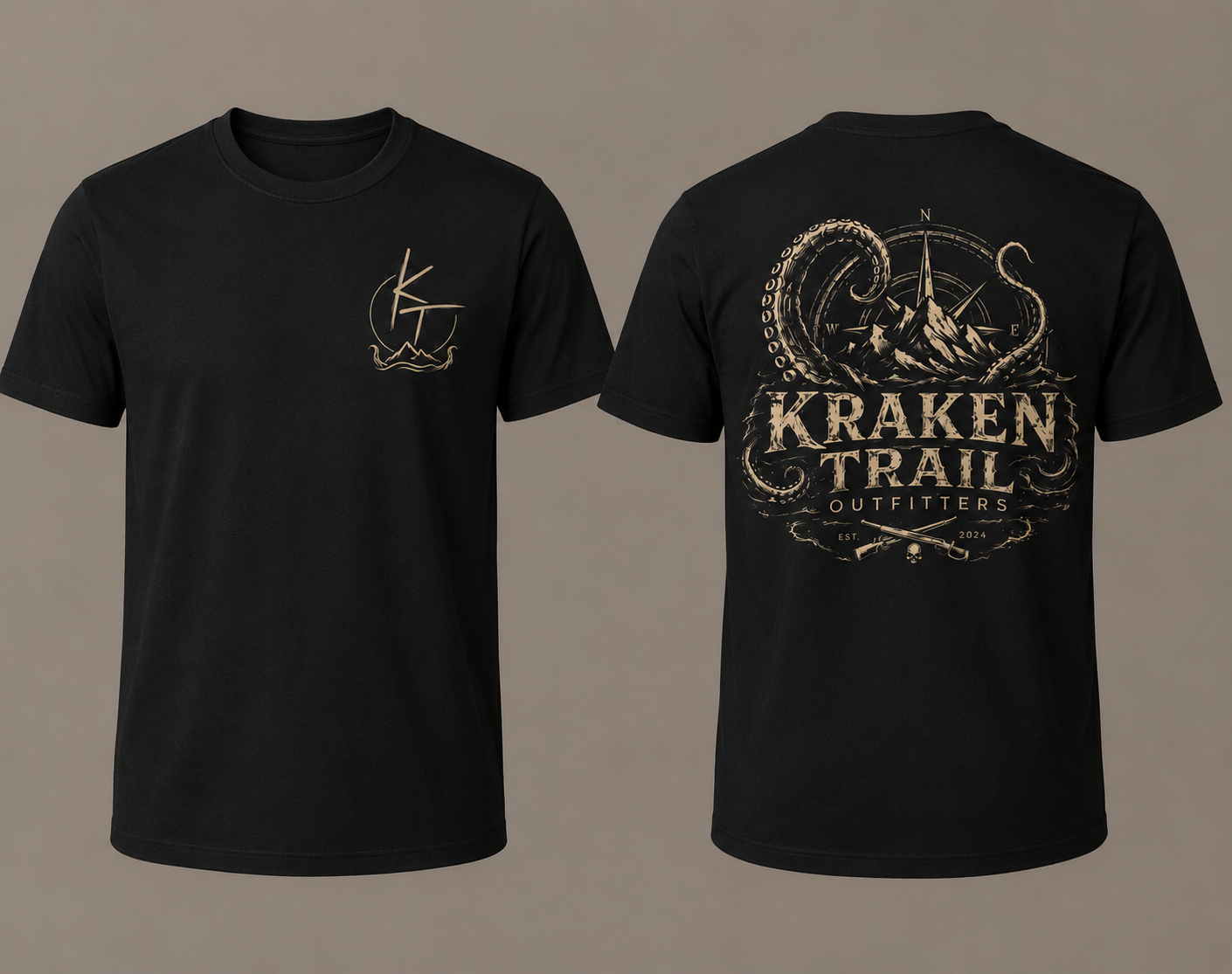 custom shirt.png