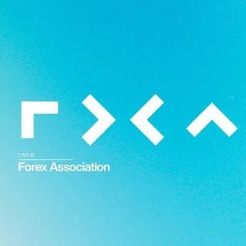 UNSW FXA