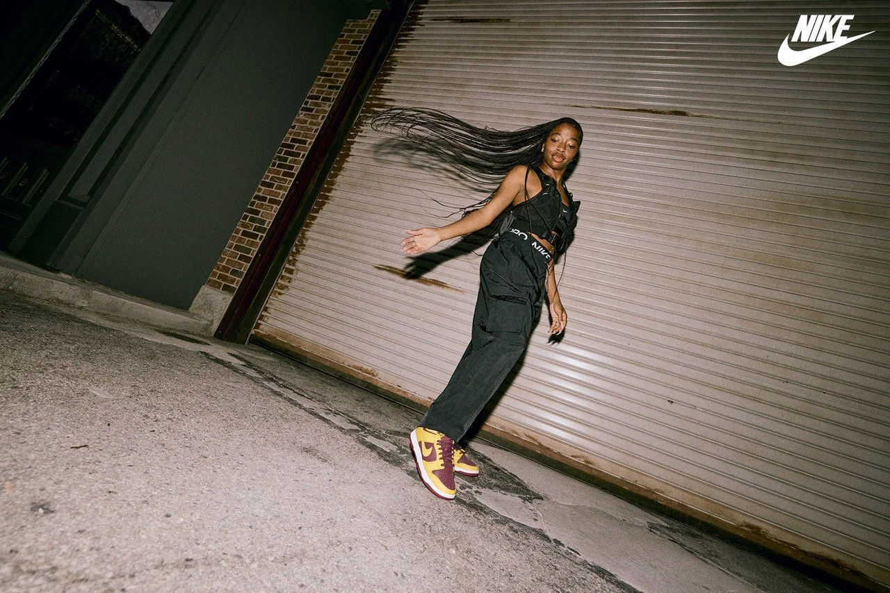 HO23_BB16Wks_NA_USCdunk_Princcess_GarageDoor_1213_04.jpeg