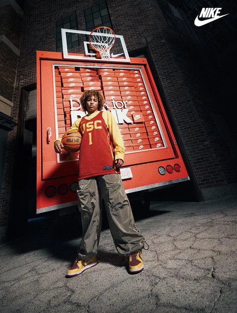 HO23_BB16Wks_NA_USCdunk_Kennedy_D4D-Truck_Exterior_1486_04.jpeg