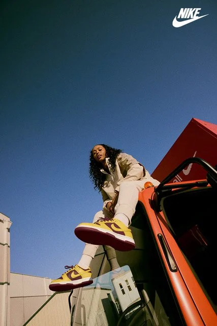 HO23_BB16Wks_NA_USCdunk_Keke_D4D-Truck_Roof_0582_05.jpeg