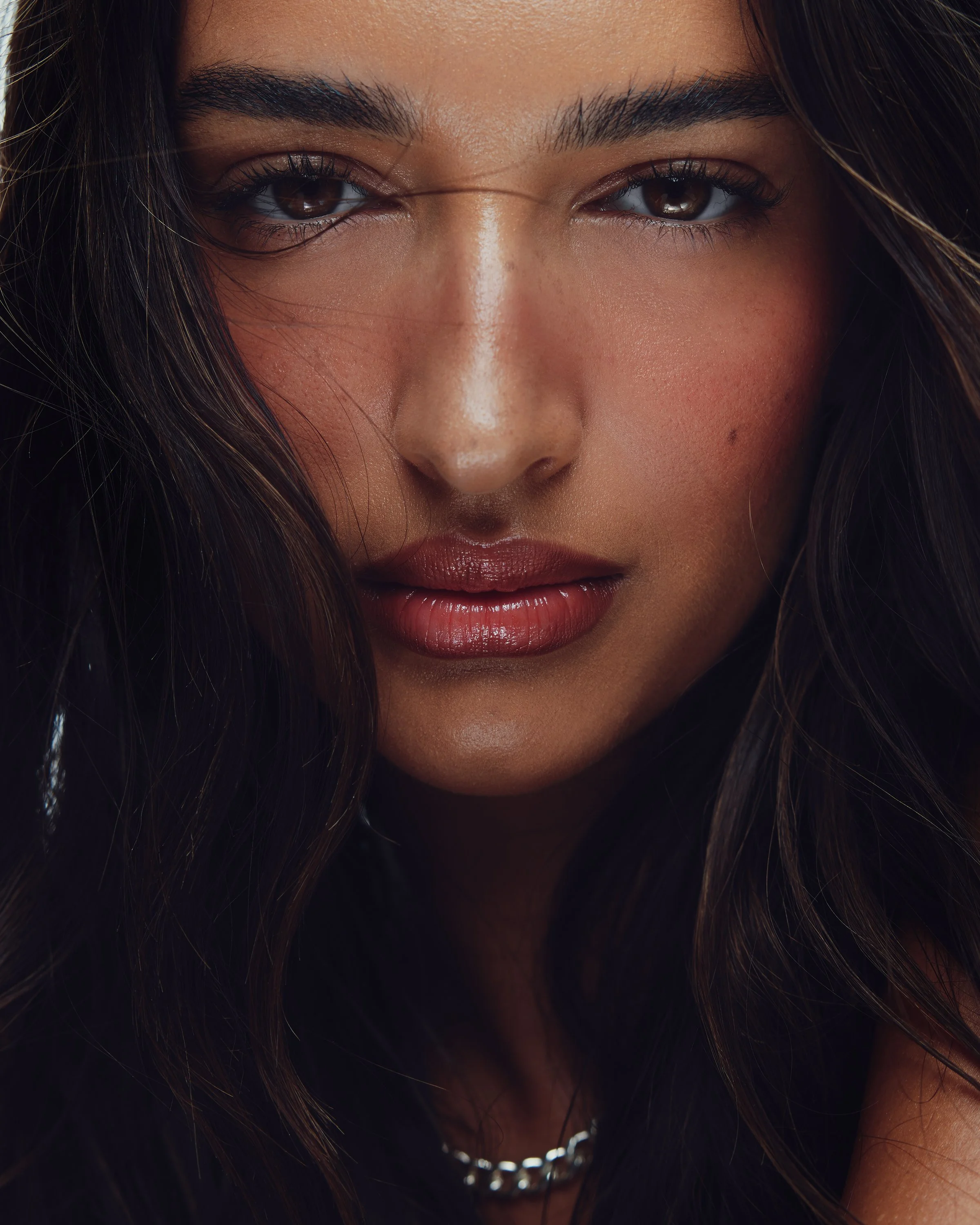 20260629_Model Test_Kushi_158_RT.jpg