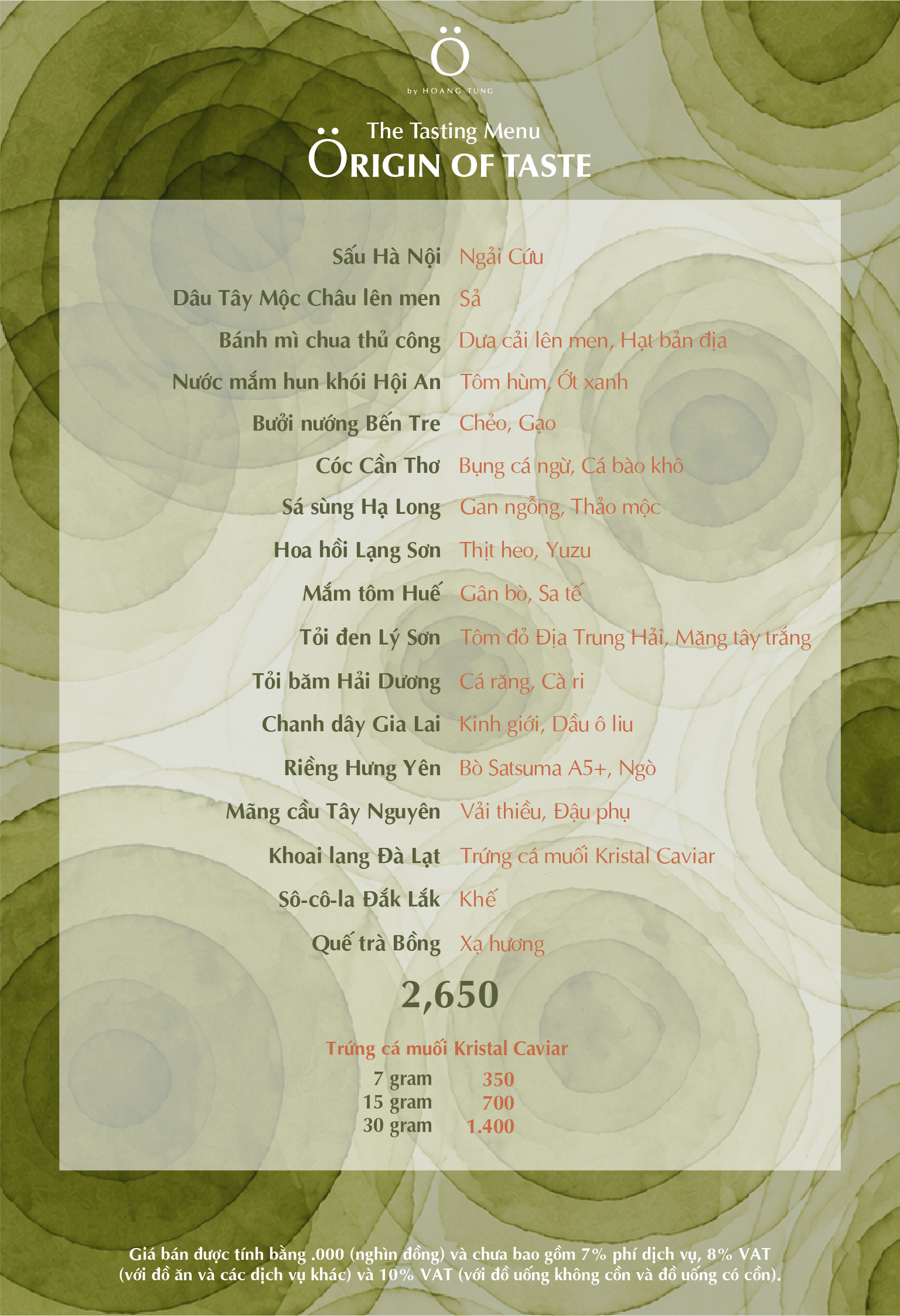 OHT_THEME MENU_FILE THIẾT KẾ-07.png